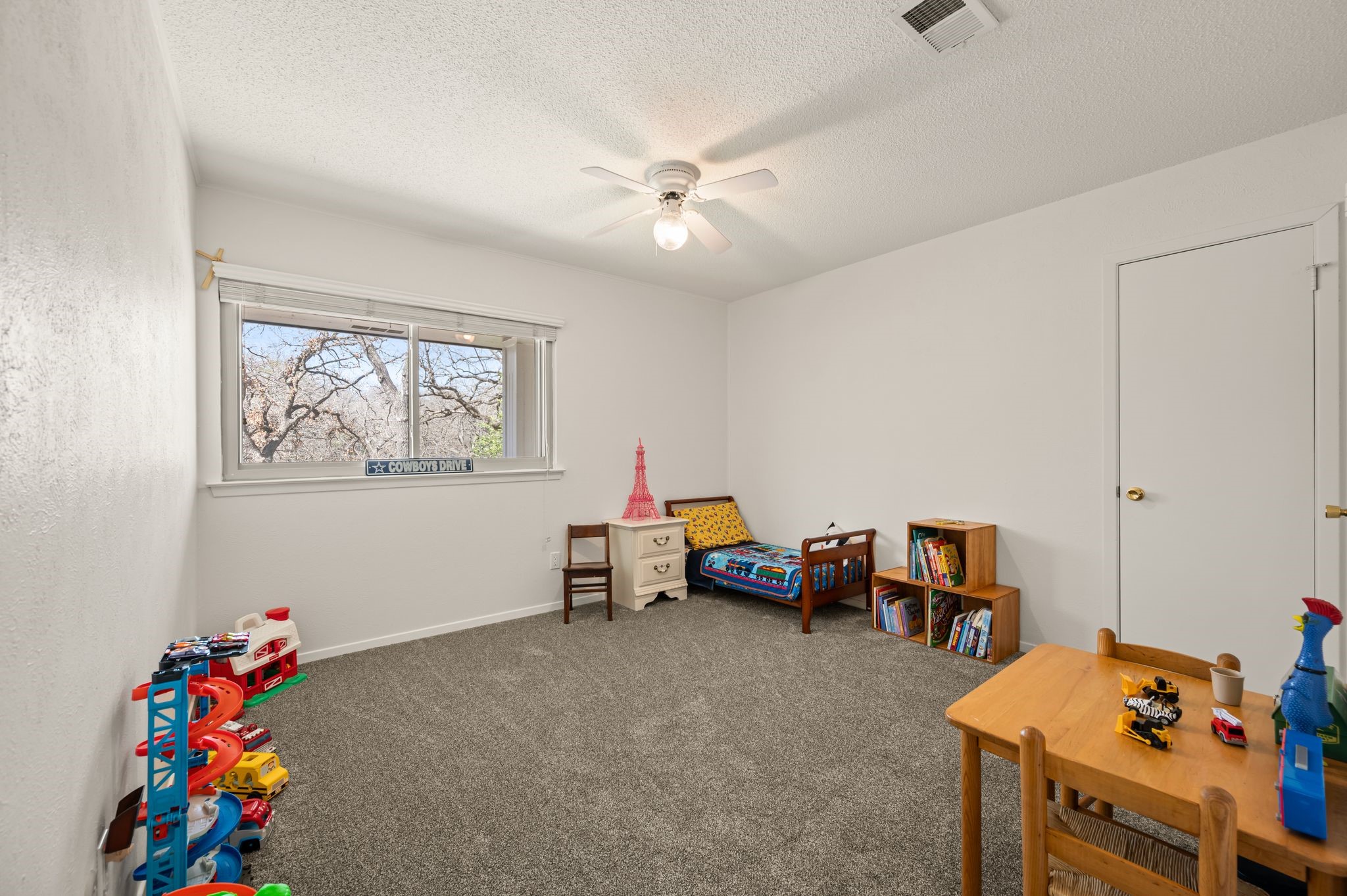 3905 Shady Creek Drive
