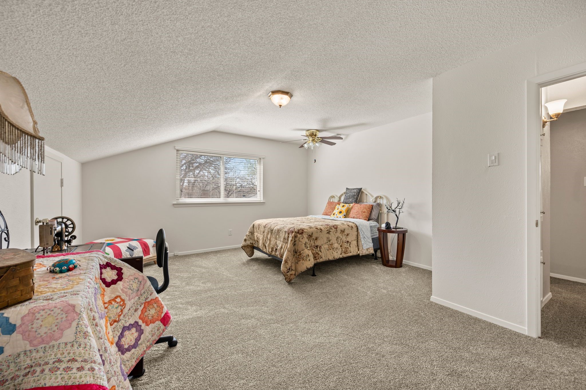 3905 Shady Creek Drive