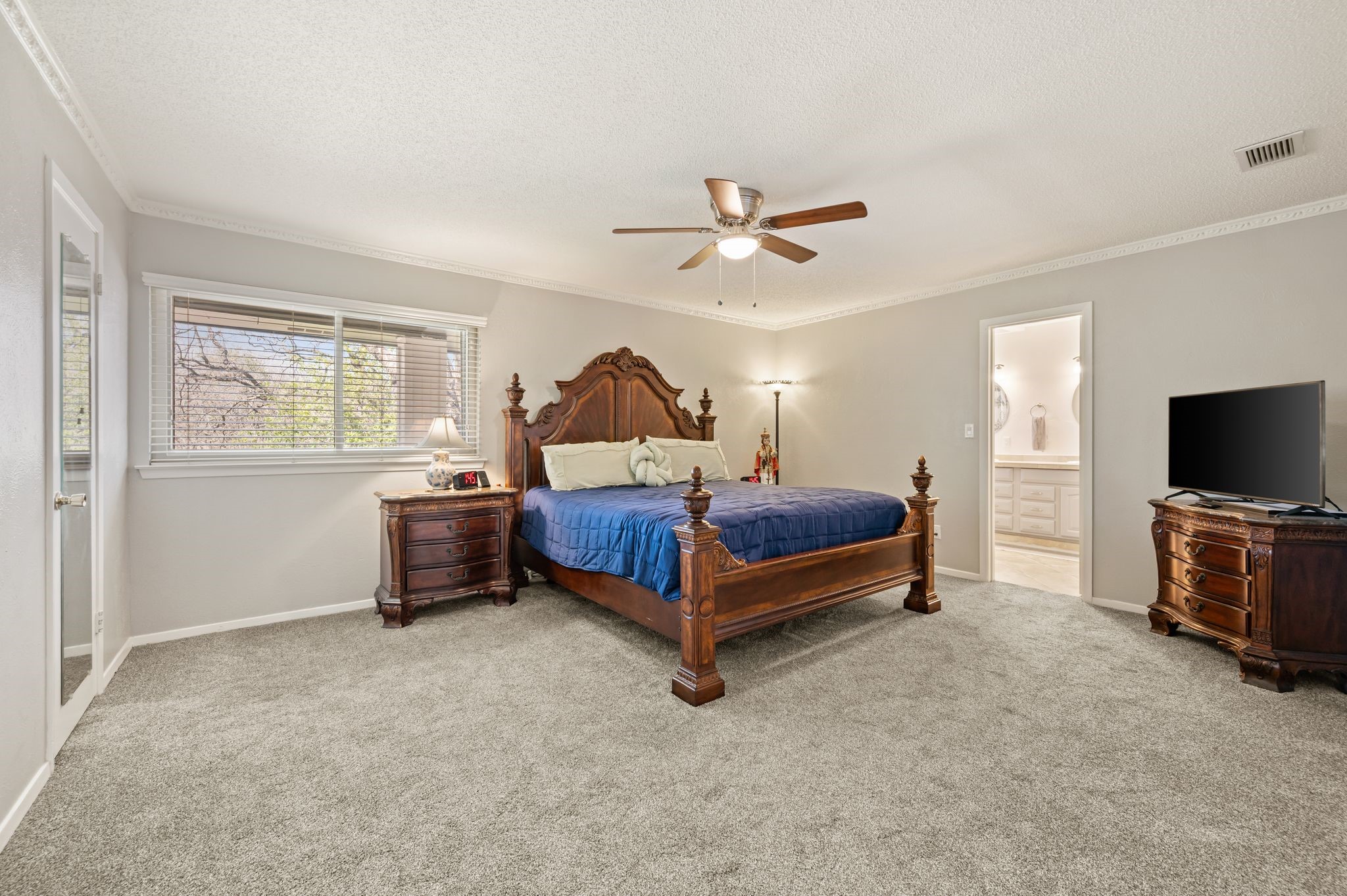 3905 Shady Creek Drive
