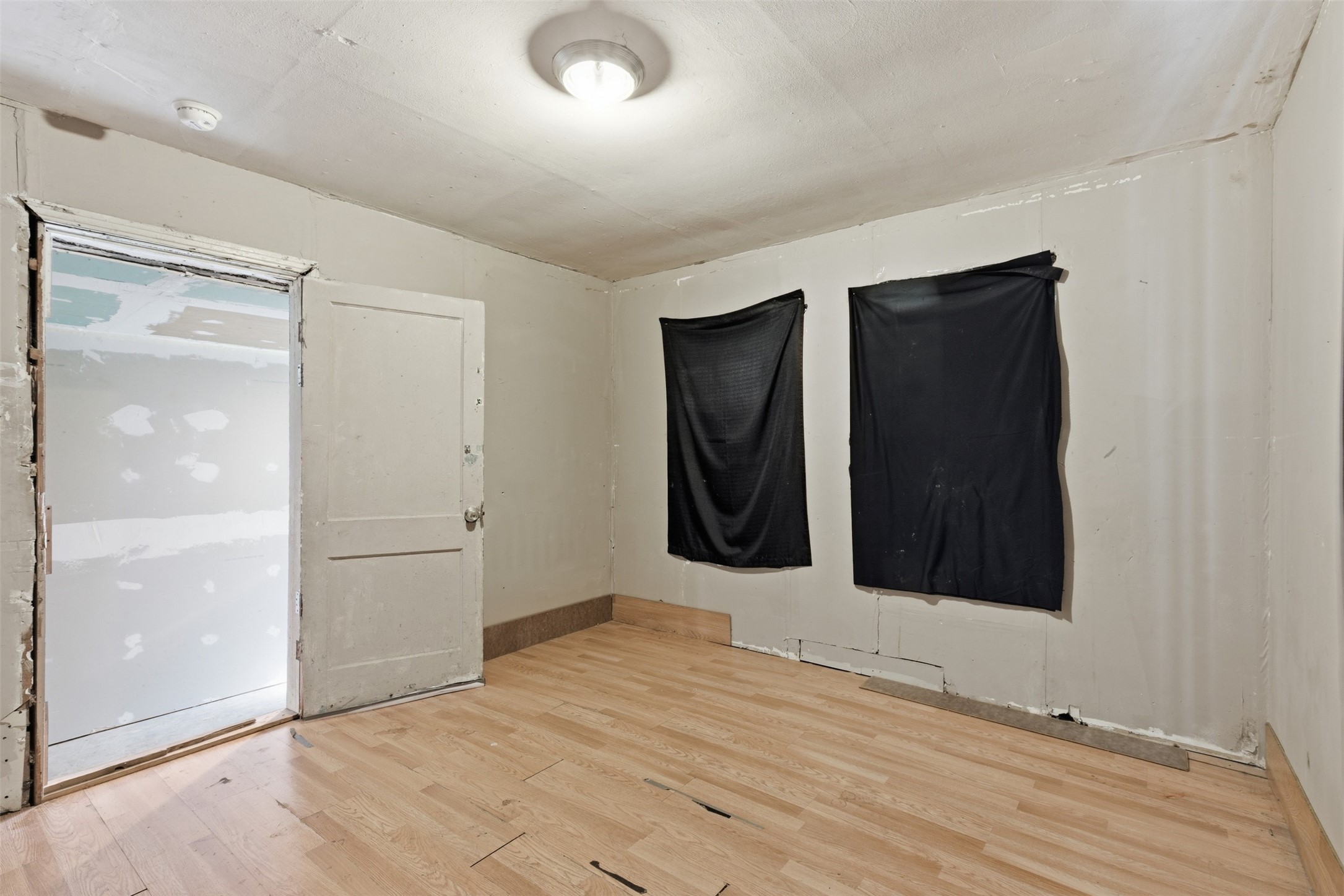 1703 Navaro Street