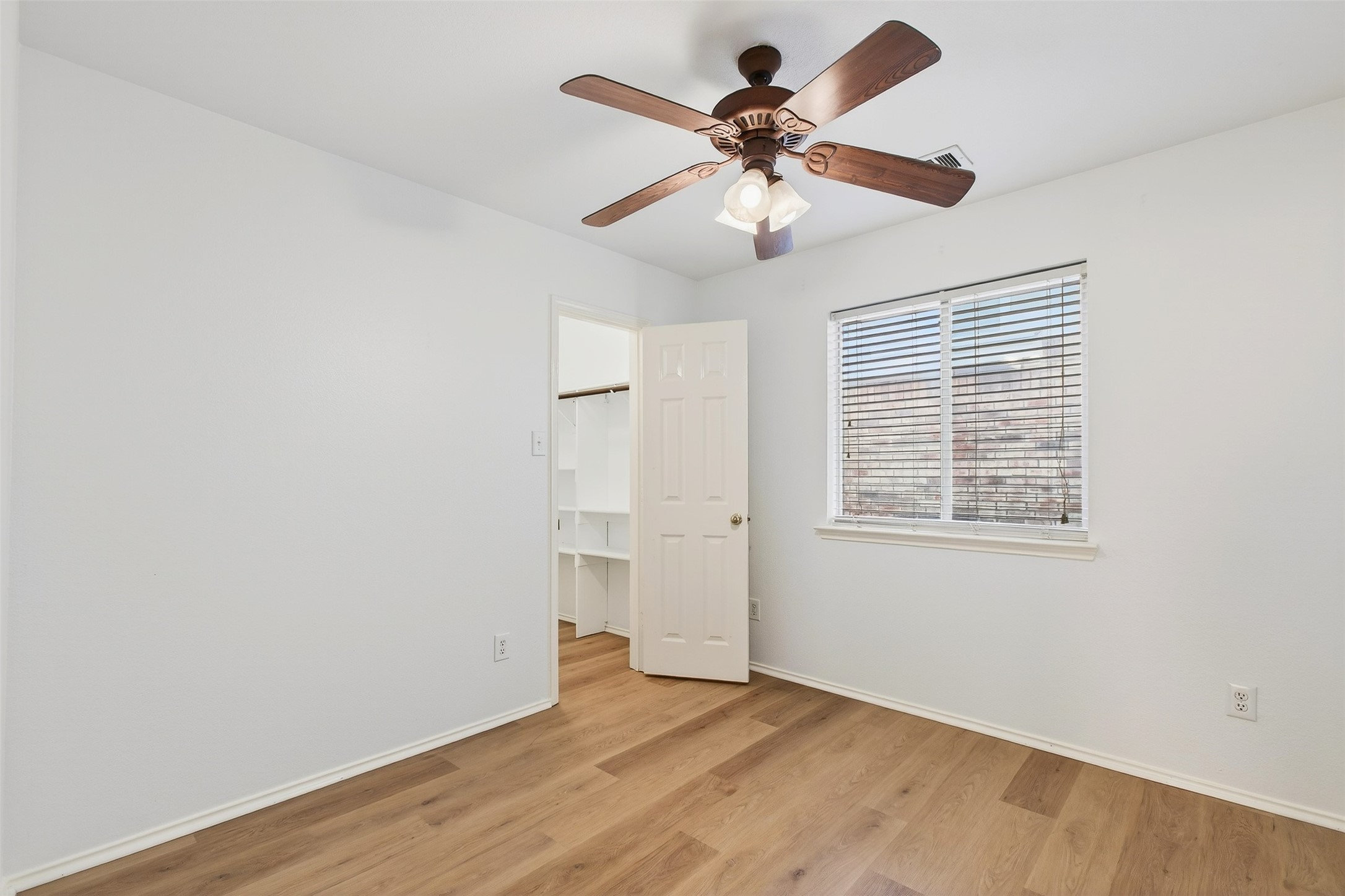 4922 Redwood Drive