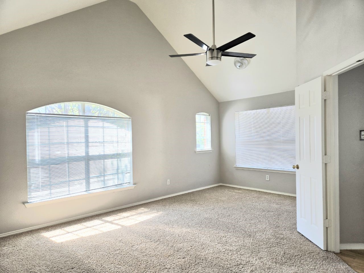 2004 Saint Anne Drive