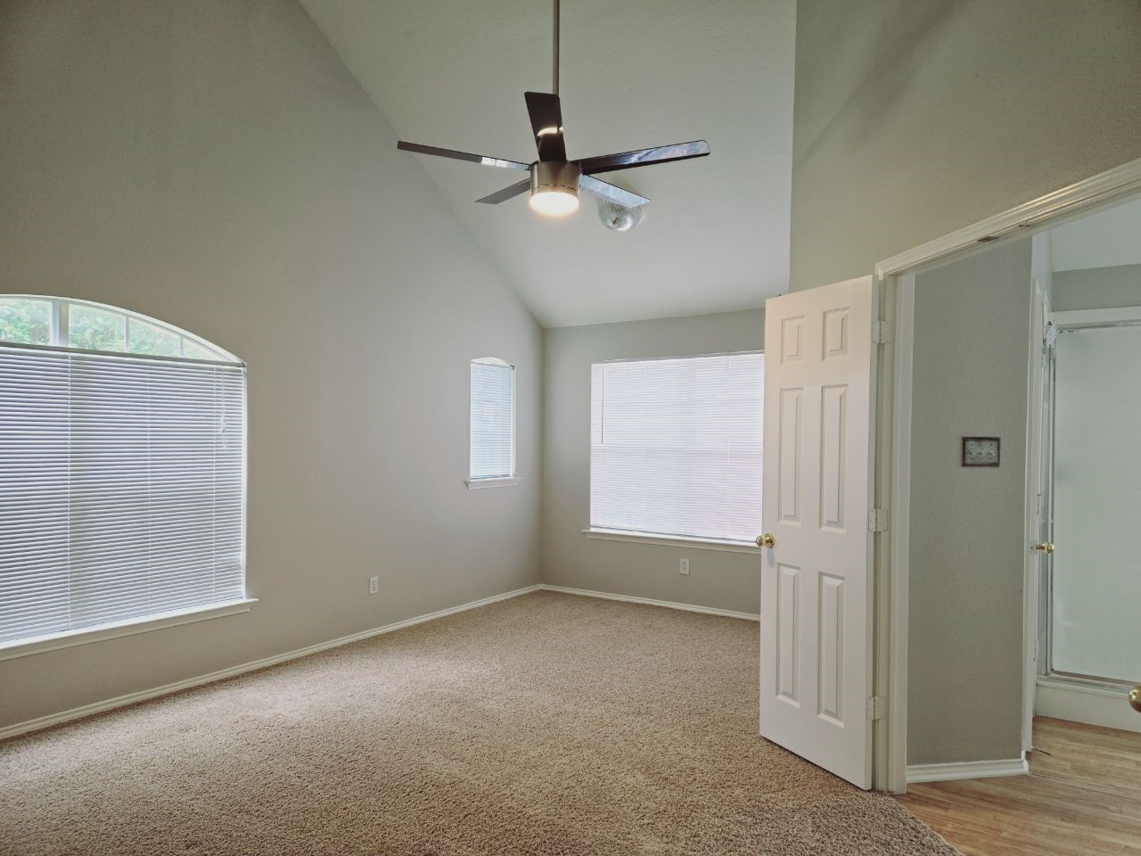2004 Saint Anne Drive