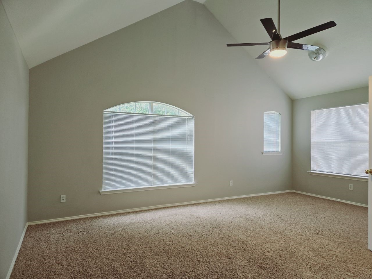 2004 Saint Anne Drive