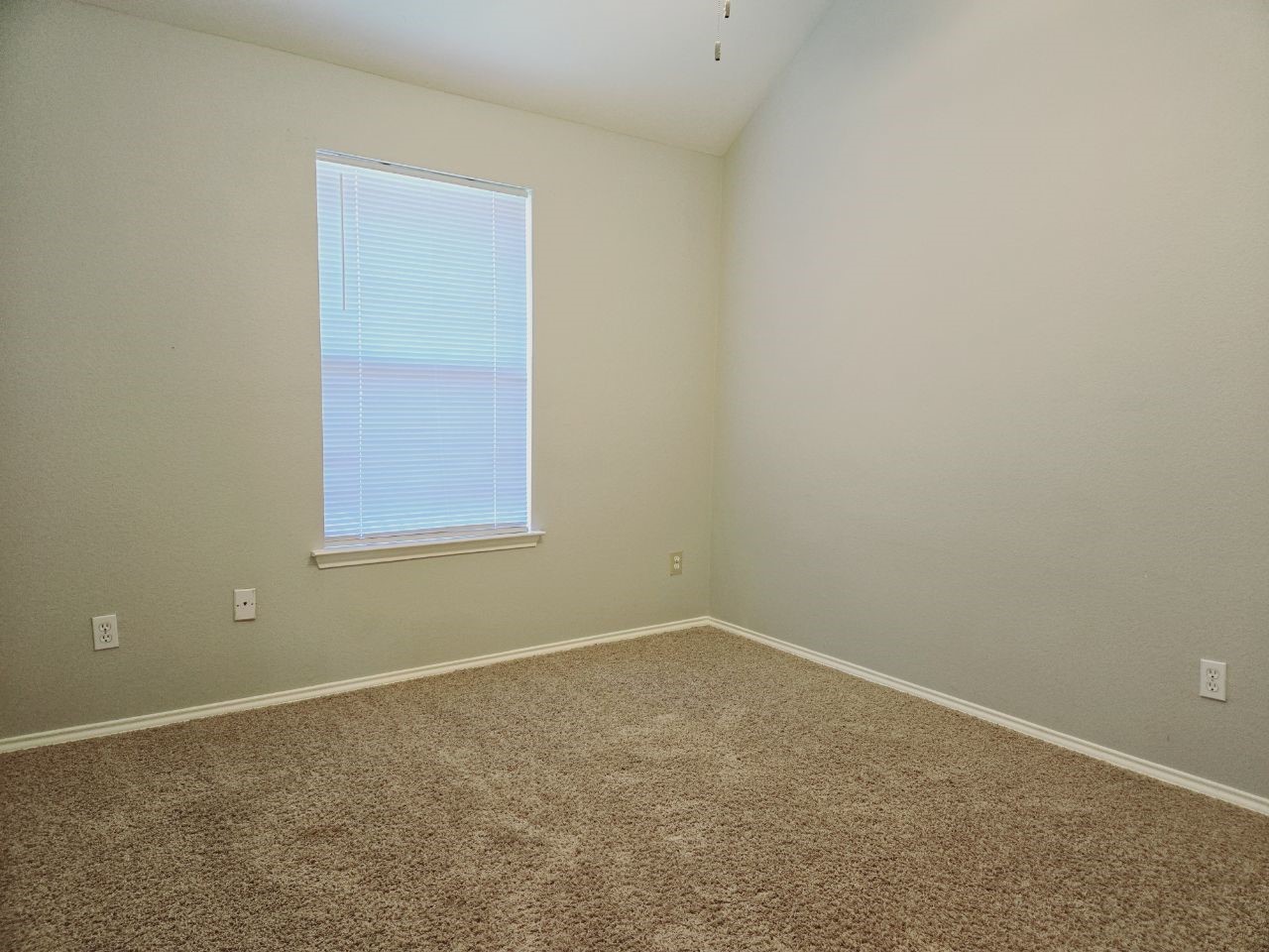 2004 Saint Anne Drive