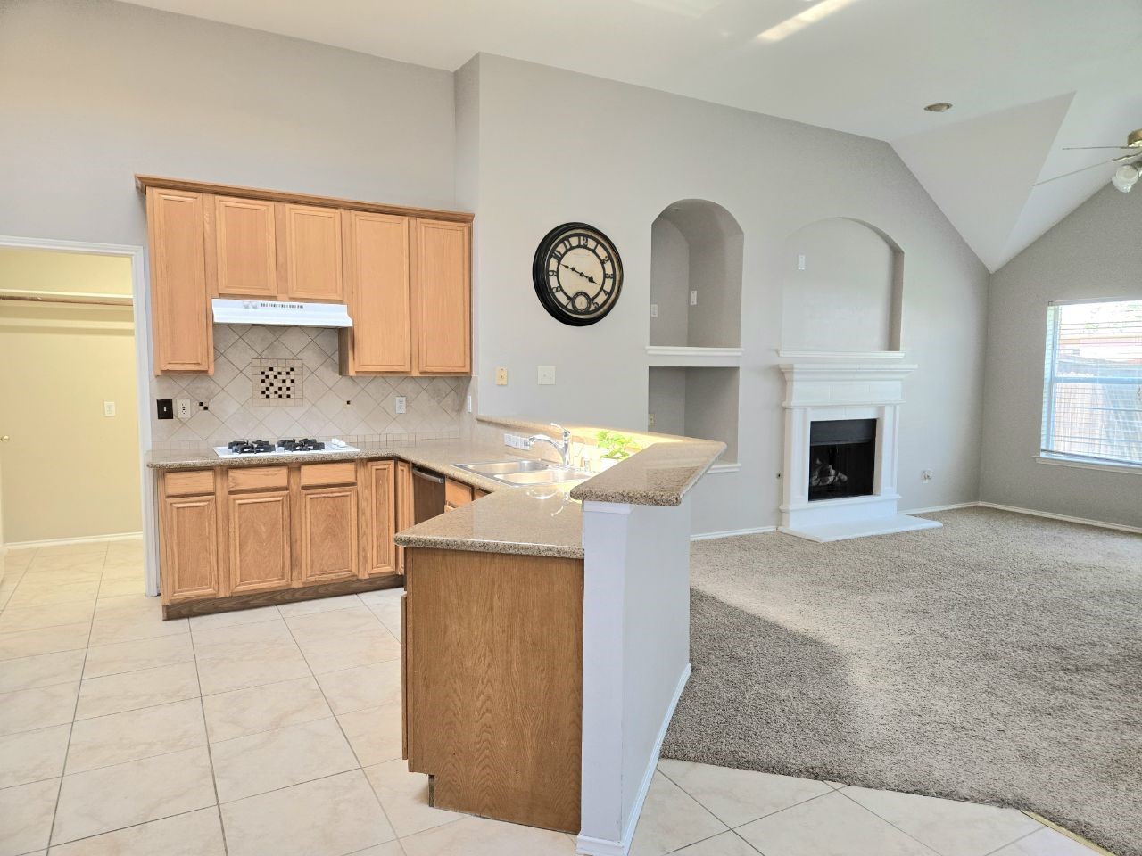 2004 Saint Anne Drive