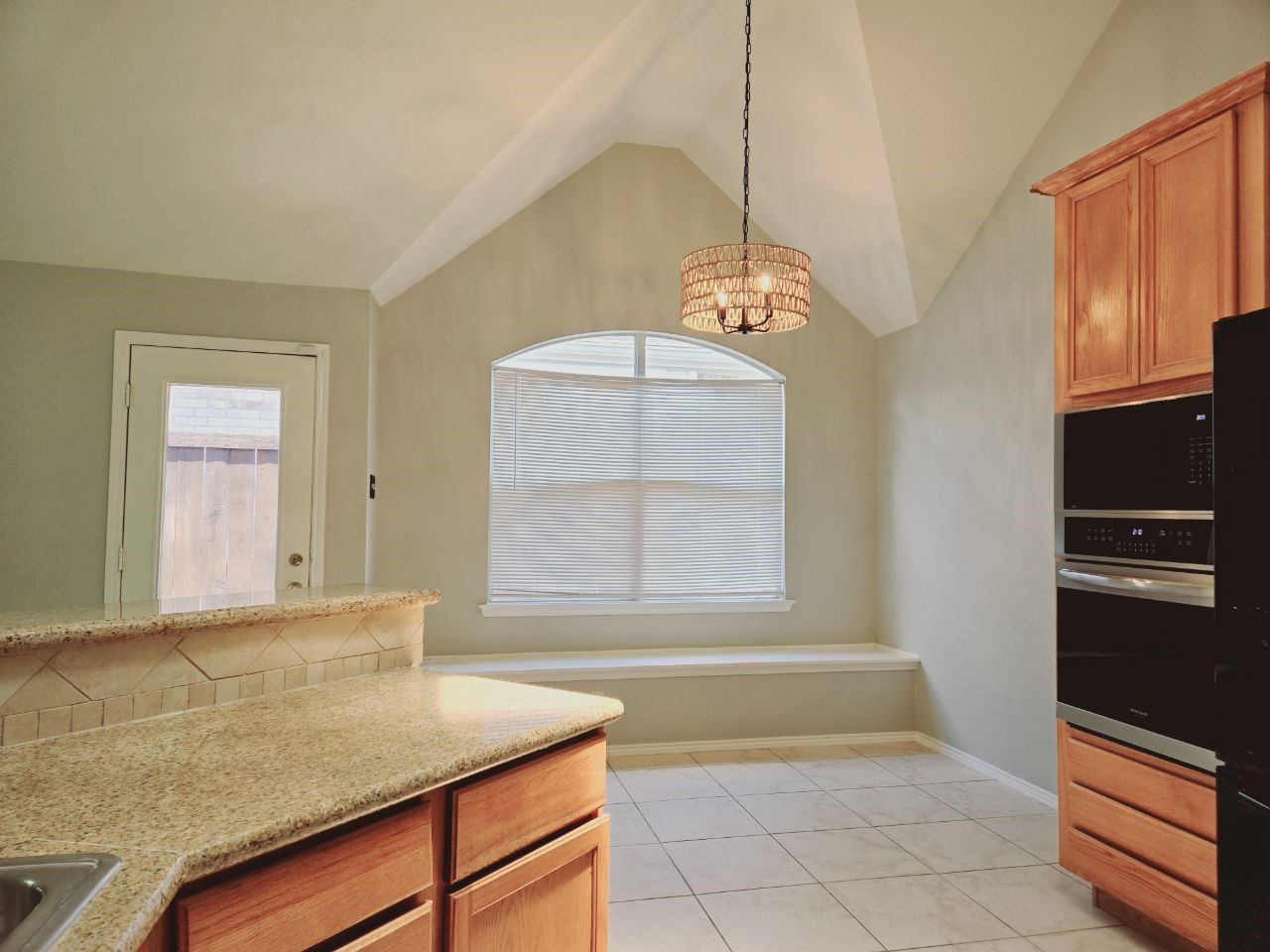 2004 Saint Anne Drive