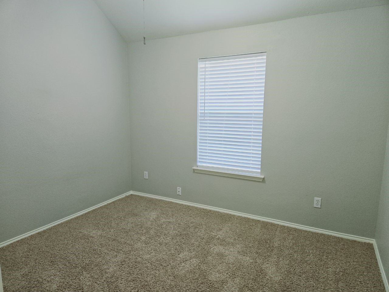 2004 Saint Anne Drive