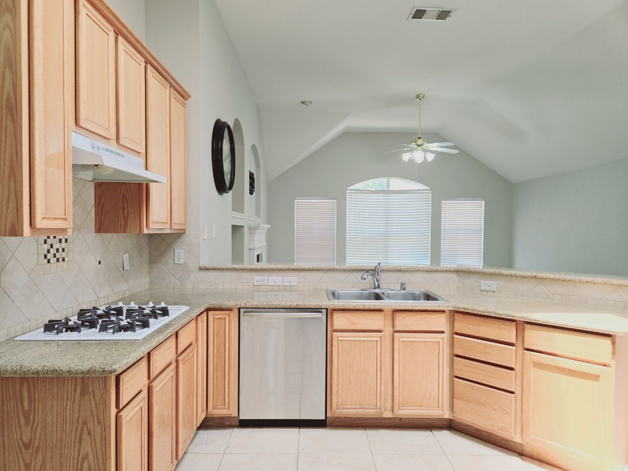 2004 Saint Anne Drive