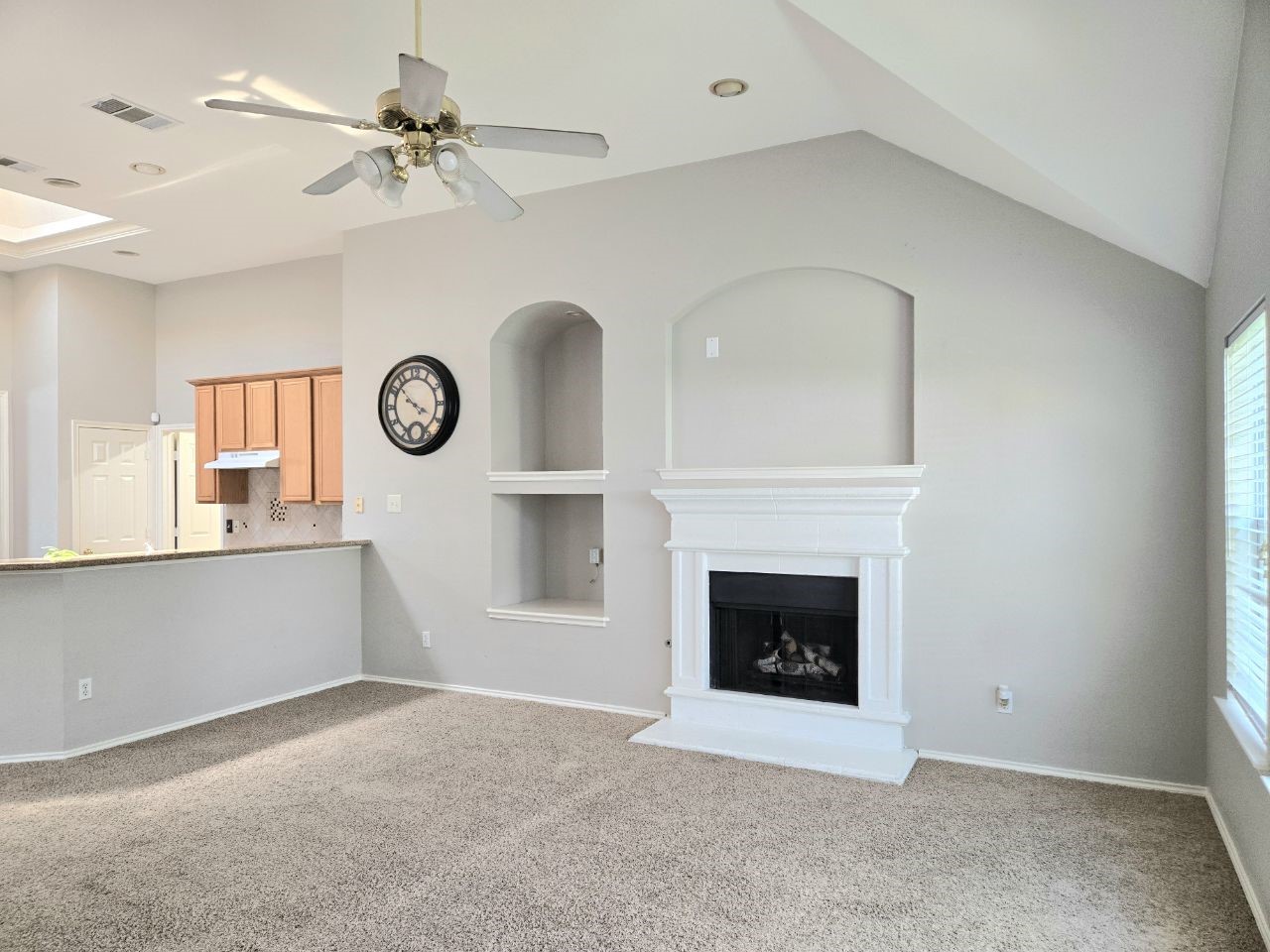 2004 Saint Anne Drive