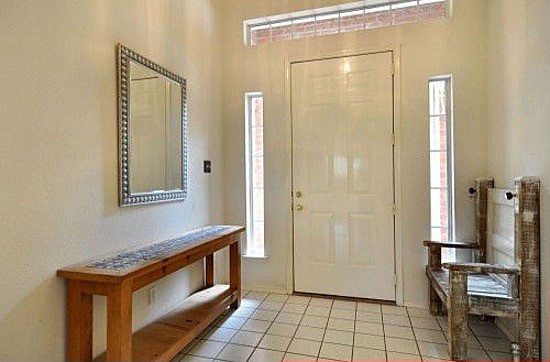 2004 Saint Anne Drive
