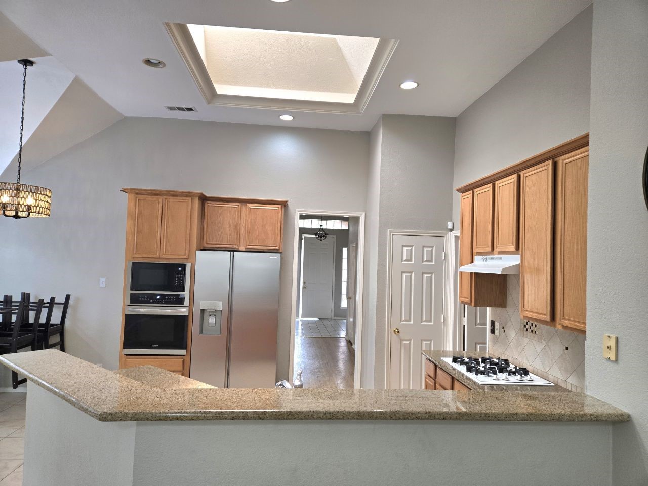 2004 Saint Anne Drive