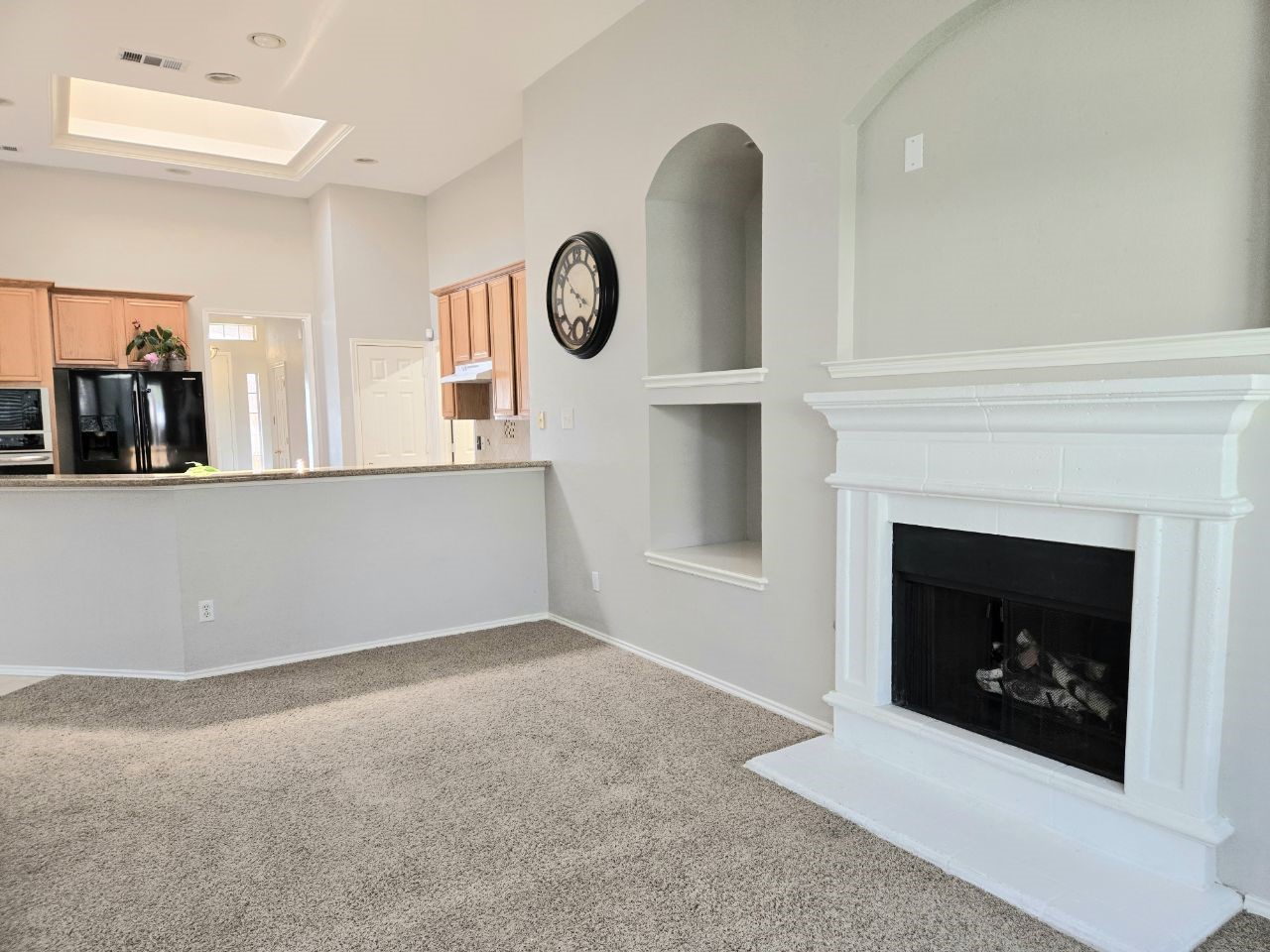 2004 Saint Anne Drive