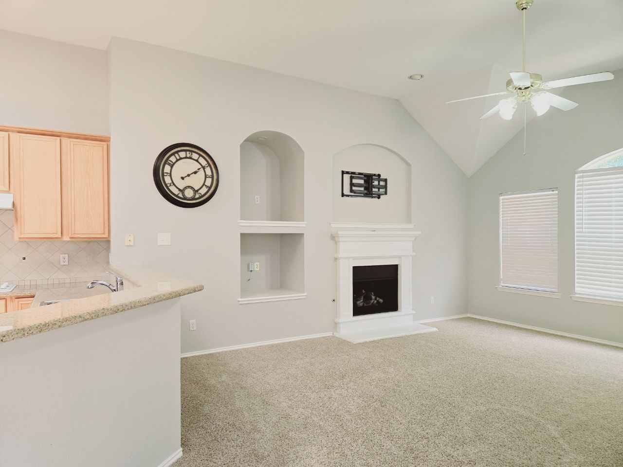 2004 Saint Anne Drive