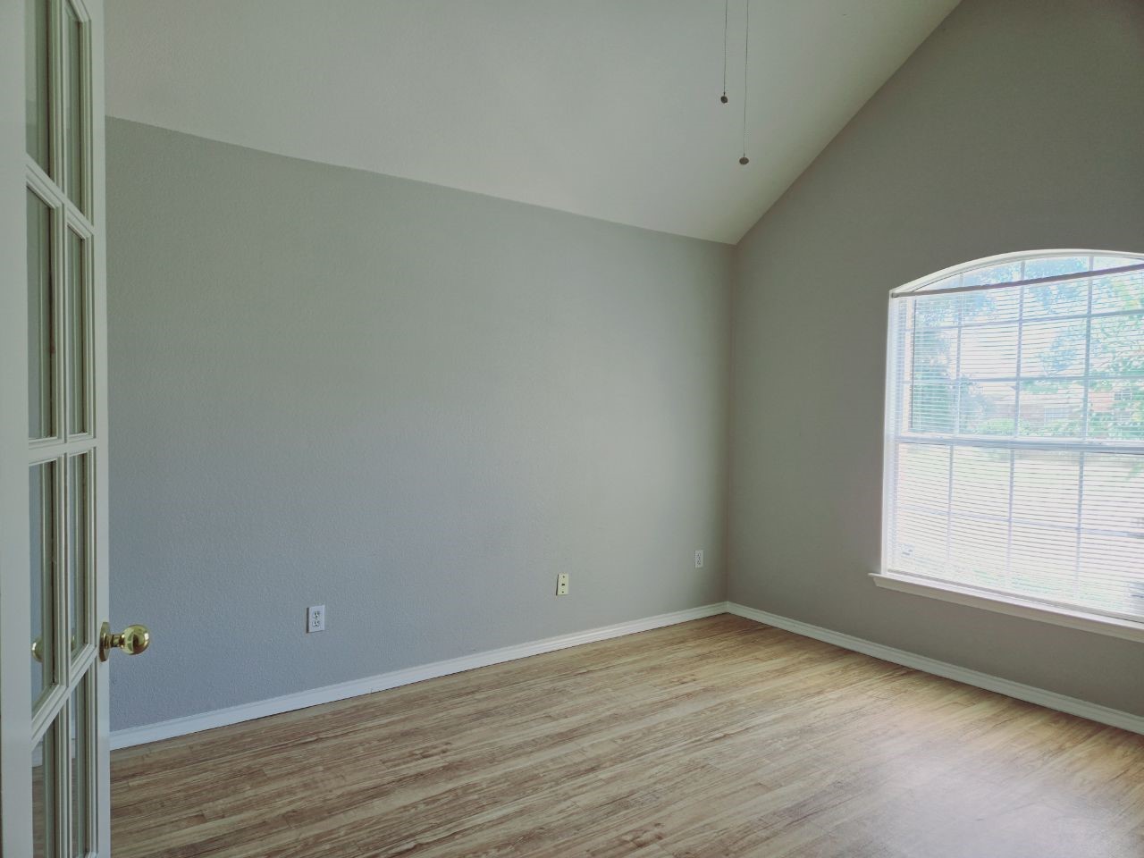 2004 Saint Anne Drive