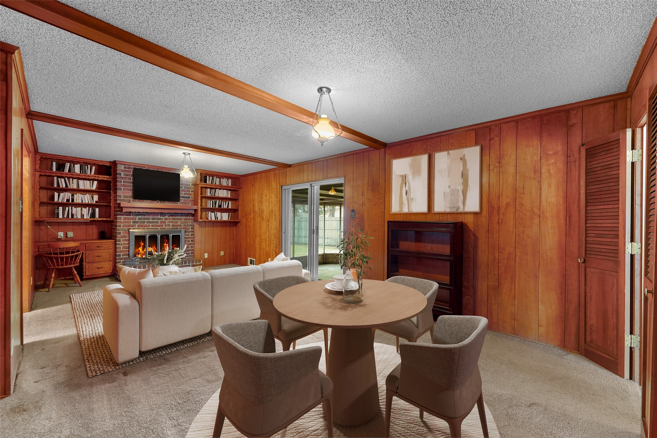 2102 Lansdowne Drive