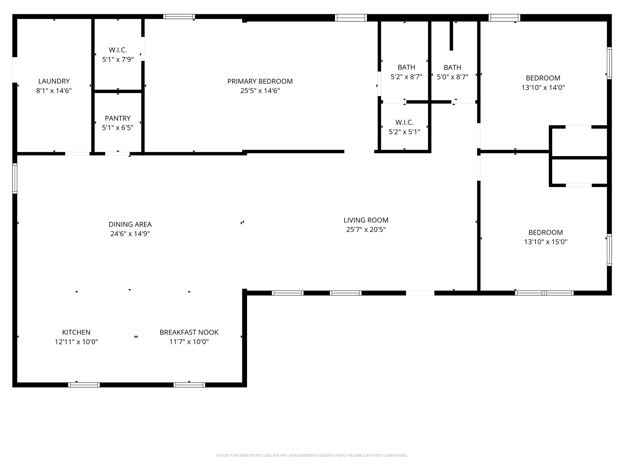 2444 Vz County Road 2813