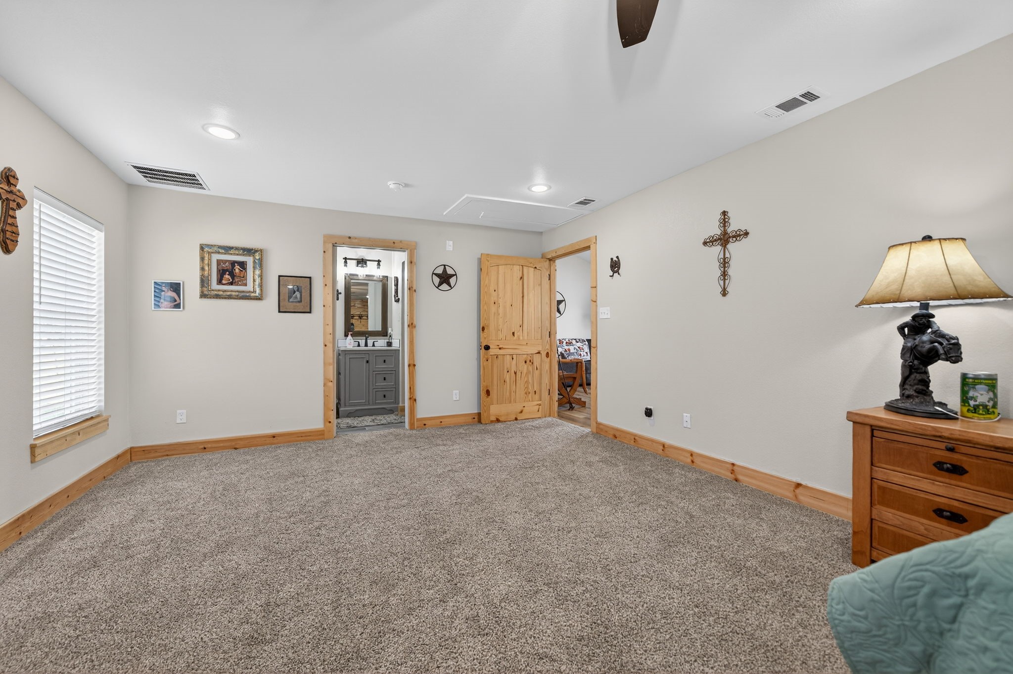 2444 Vz County Road 2813