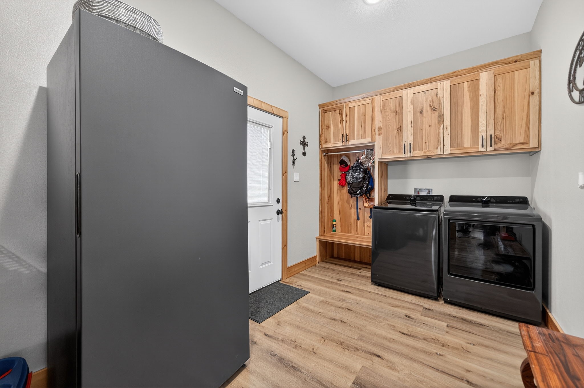 2444 Vz County Road 2813