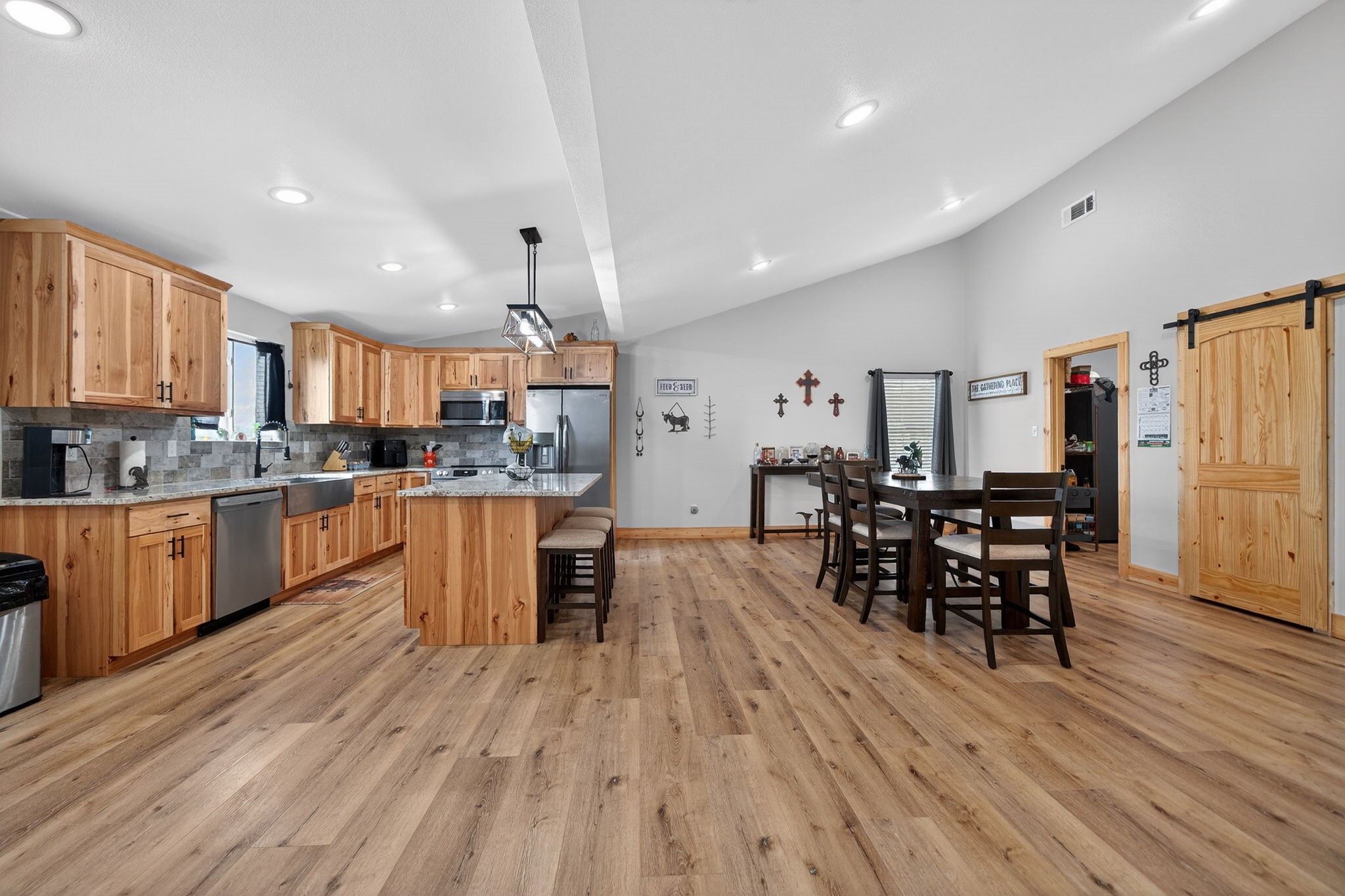 2444 Vz County Road 2813