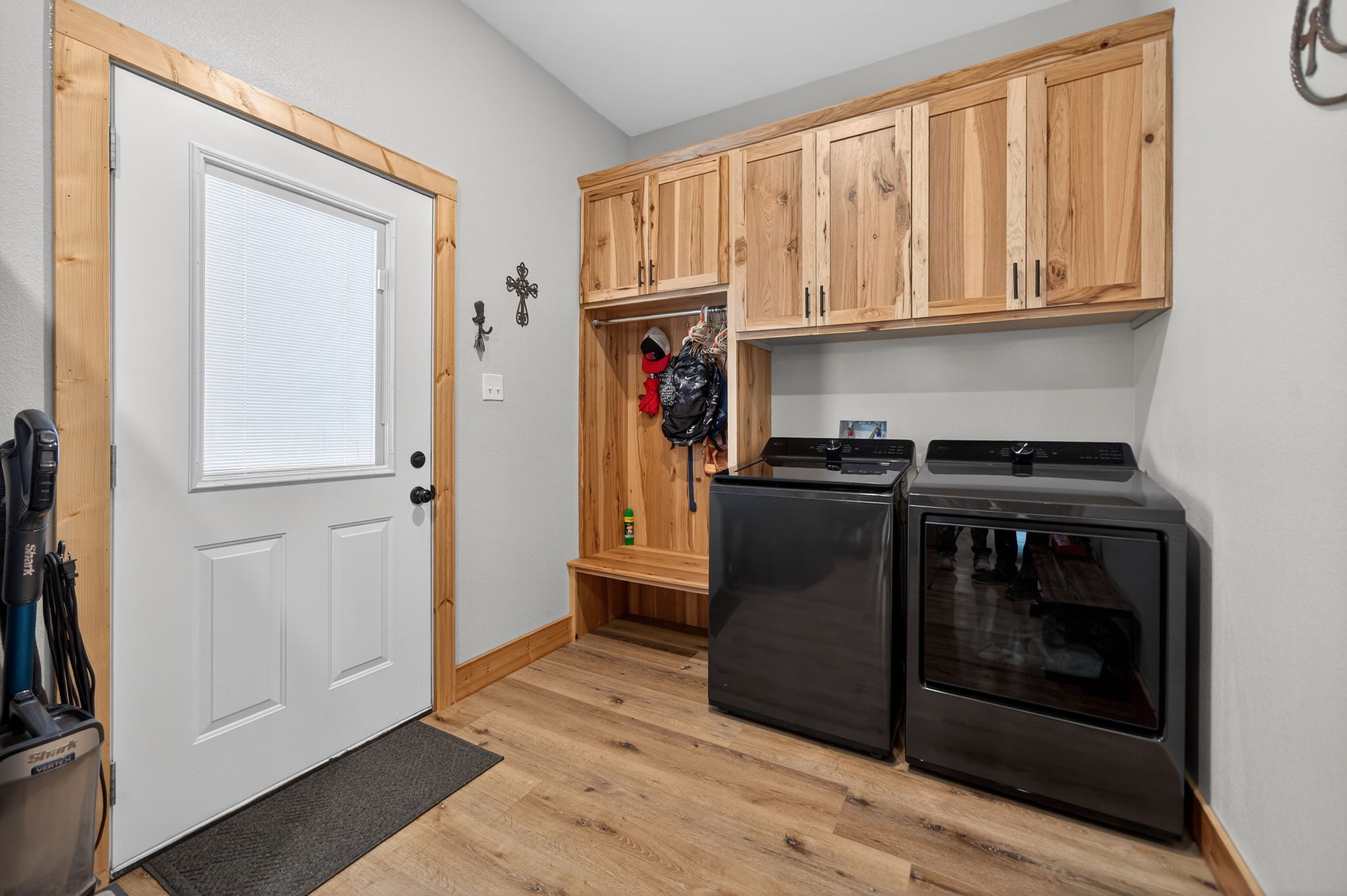 2444 Vz County Road 2813