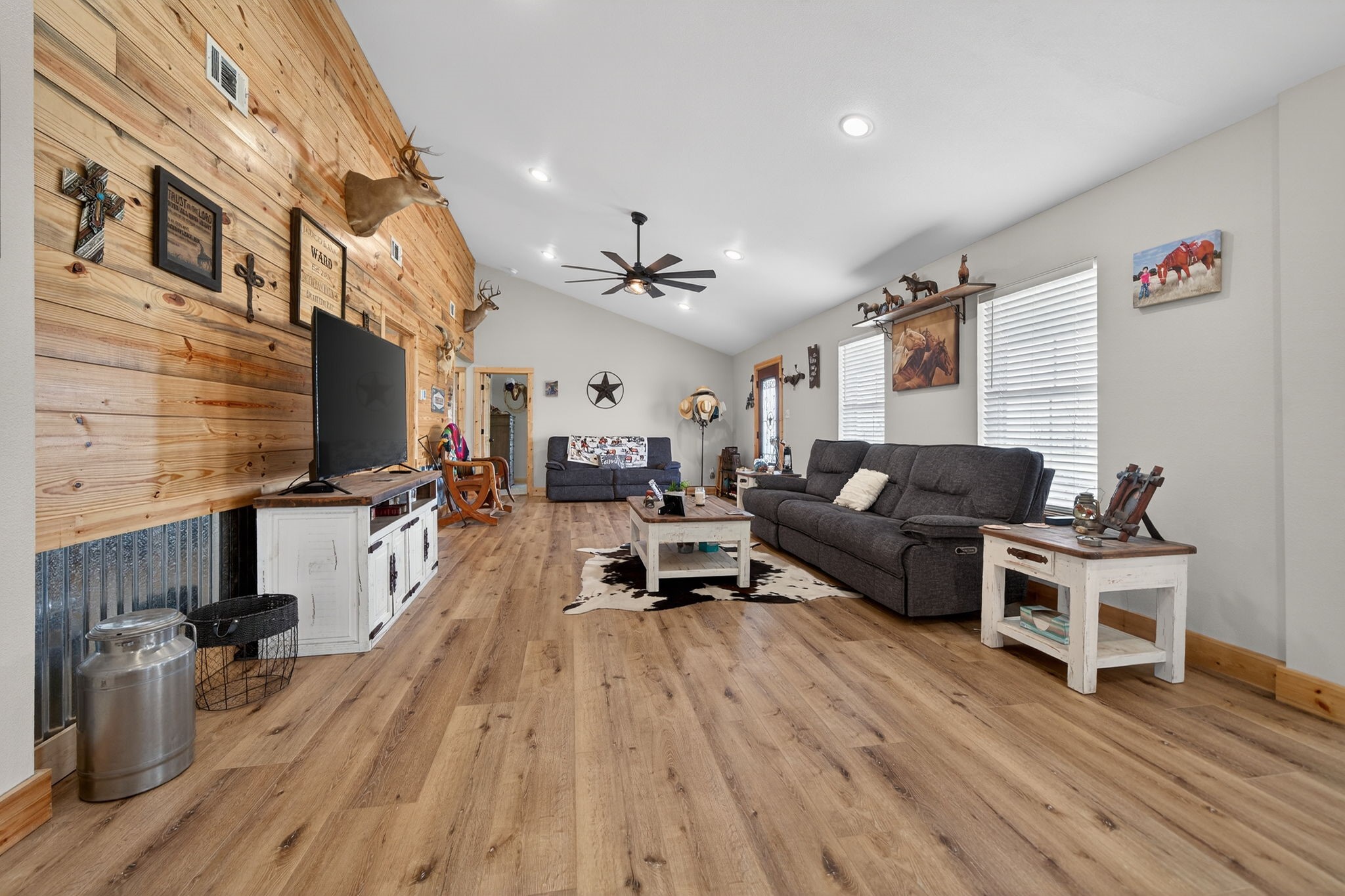 2444 Vz County Road 2813