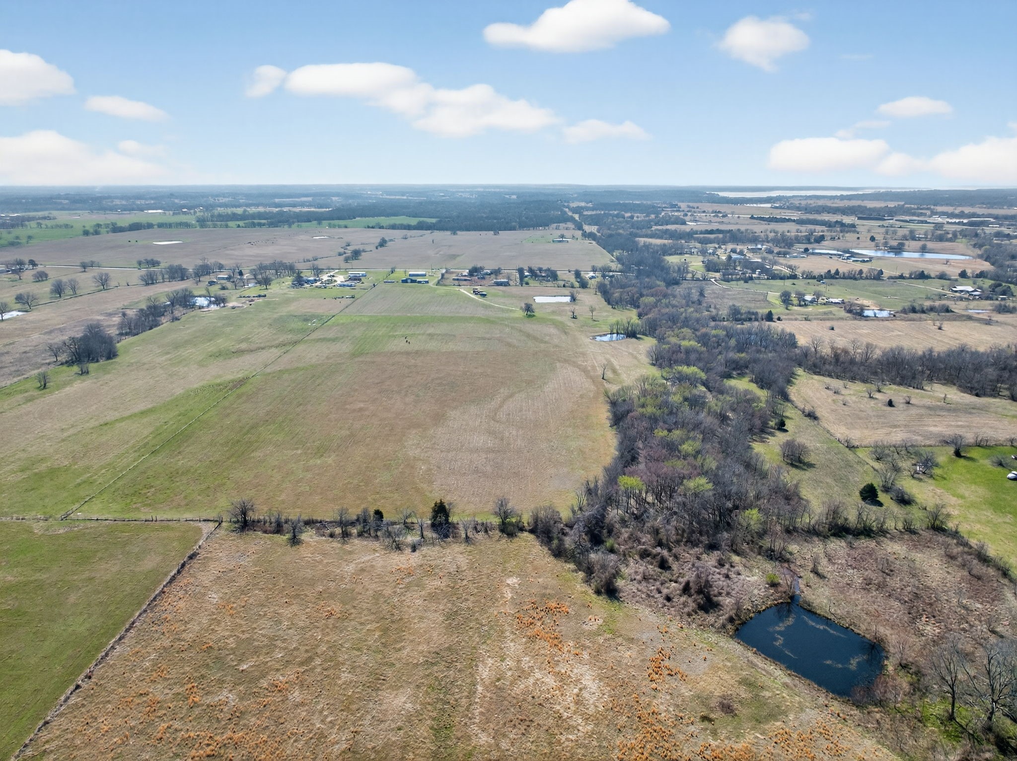 2444 Vz County Road 2813