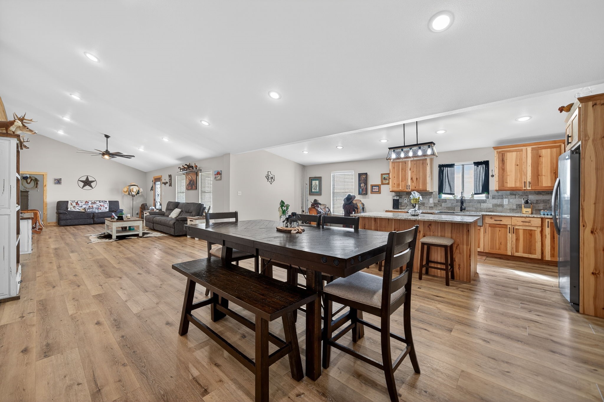 2444 Vz County Road 2813