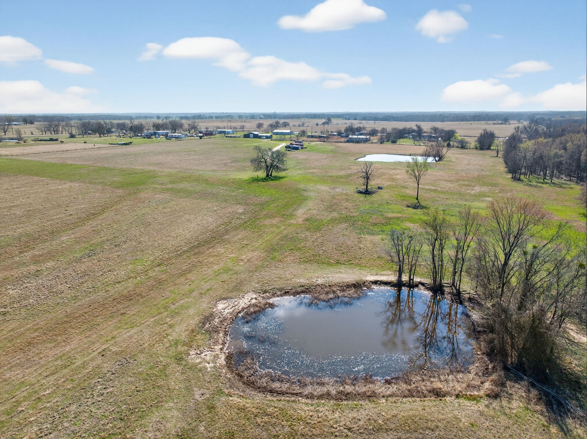 2444 Vz County Road 2813