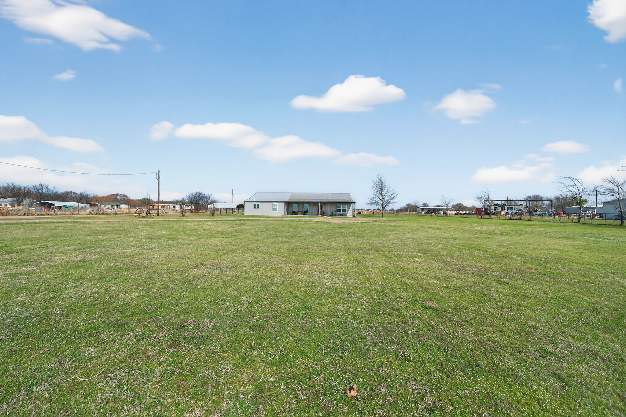 2444 Vz County Road 2813