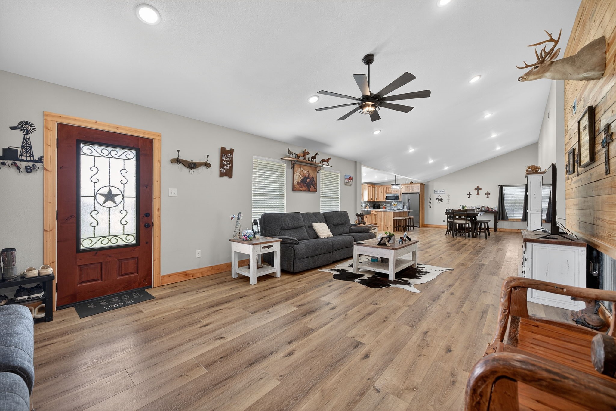 2444 Vz County Road 2813