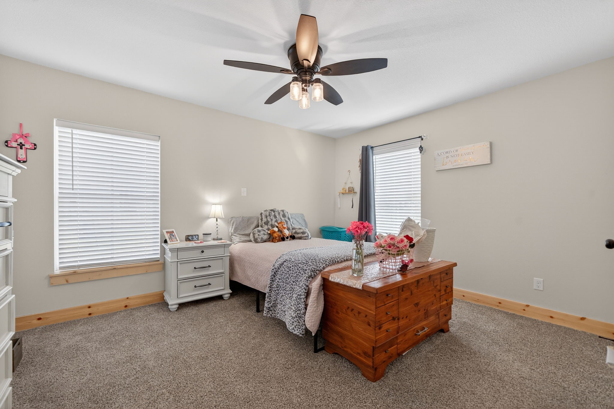 2444 Vz County Road 2813