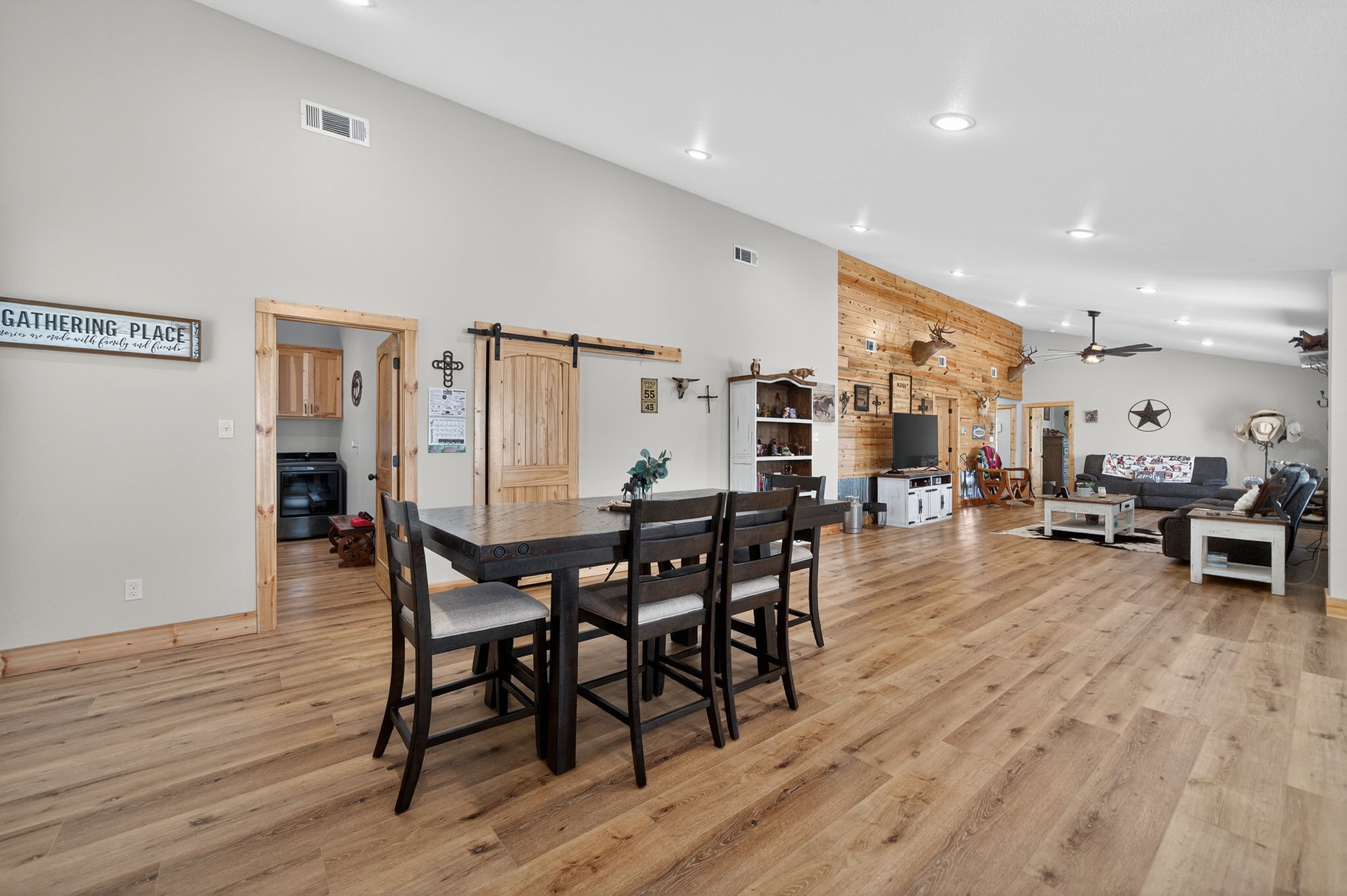 2444 Vz County Road 2813