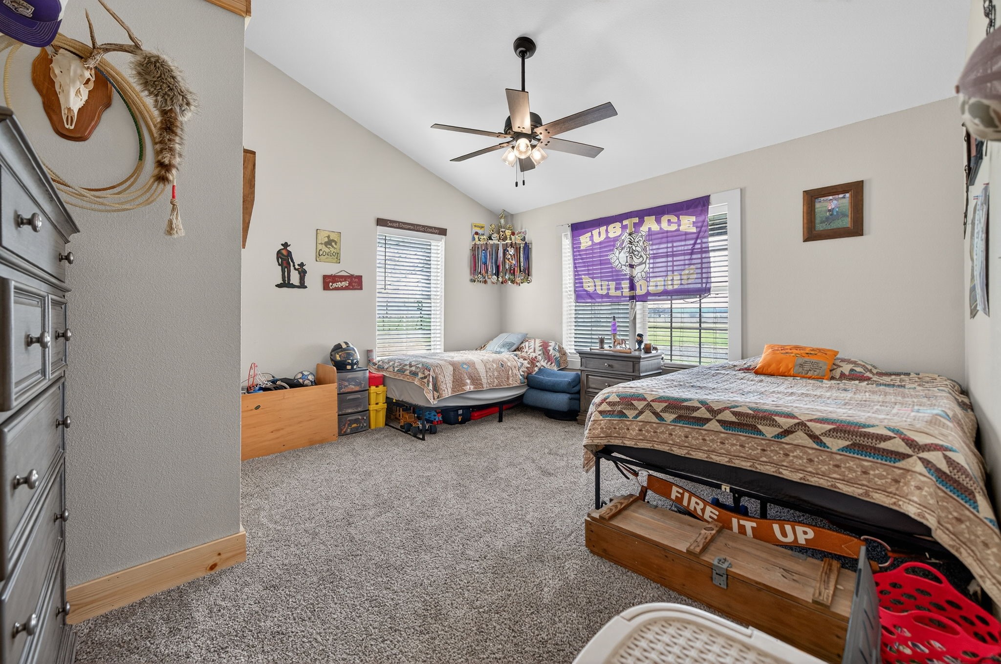 2444 Vz County Road 2813