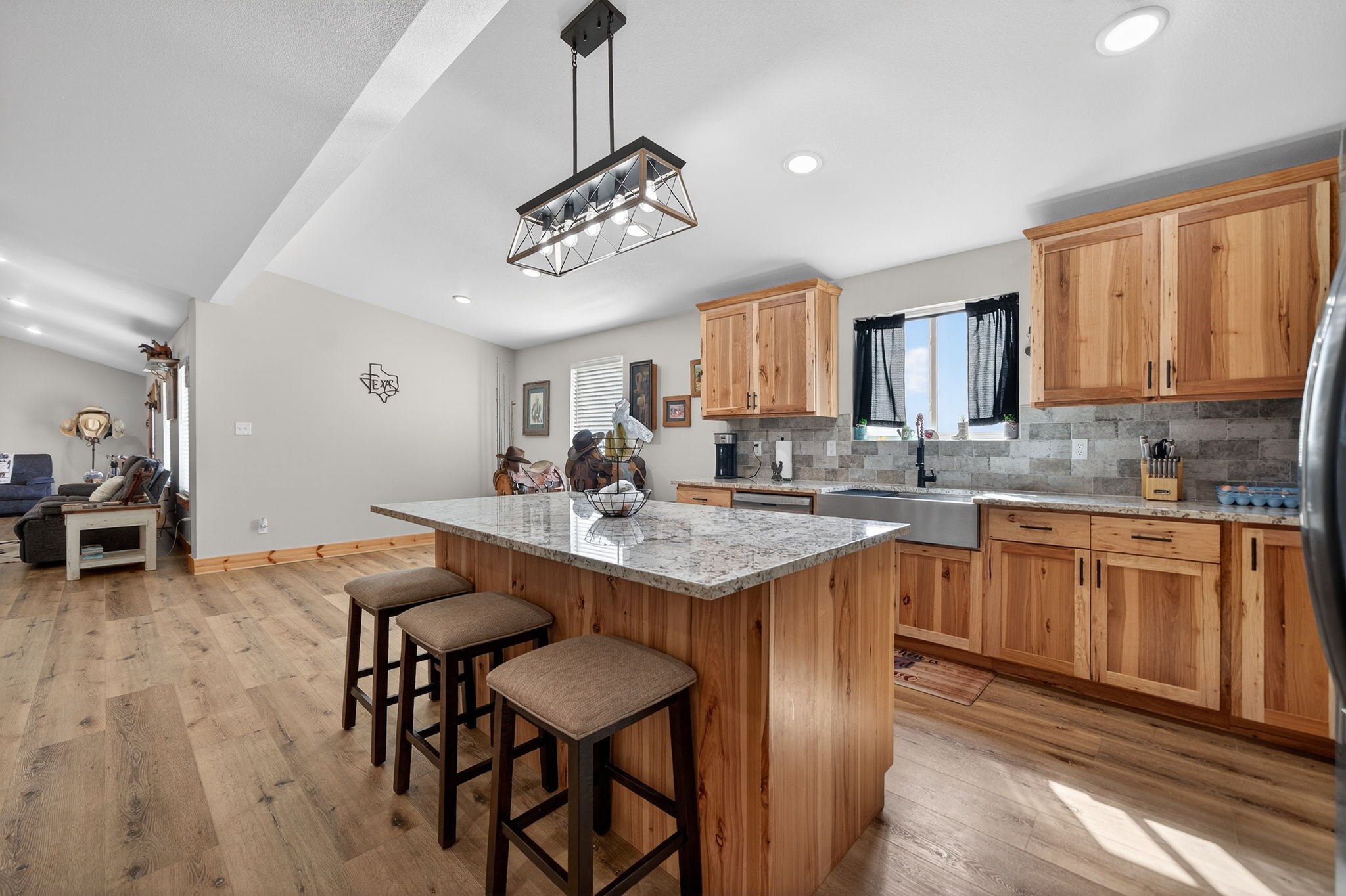 2444 Vz County Road 2813