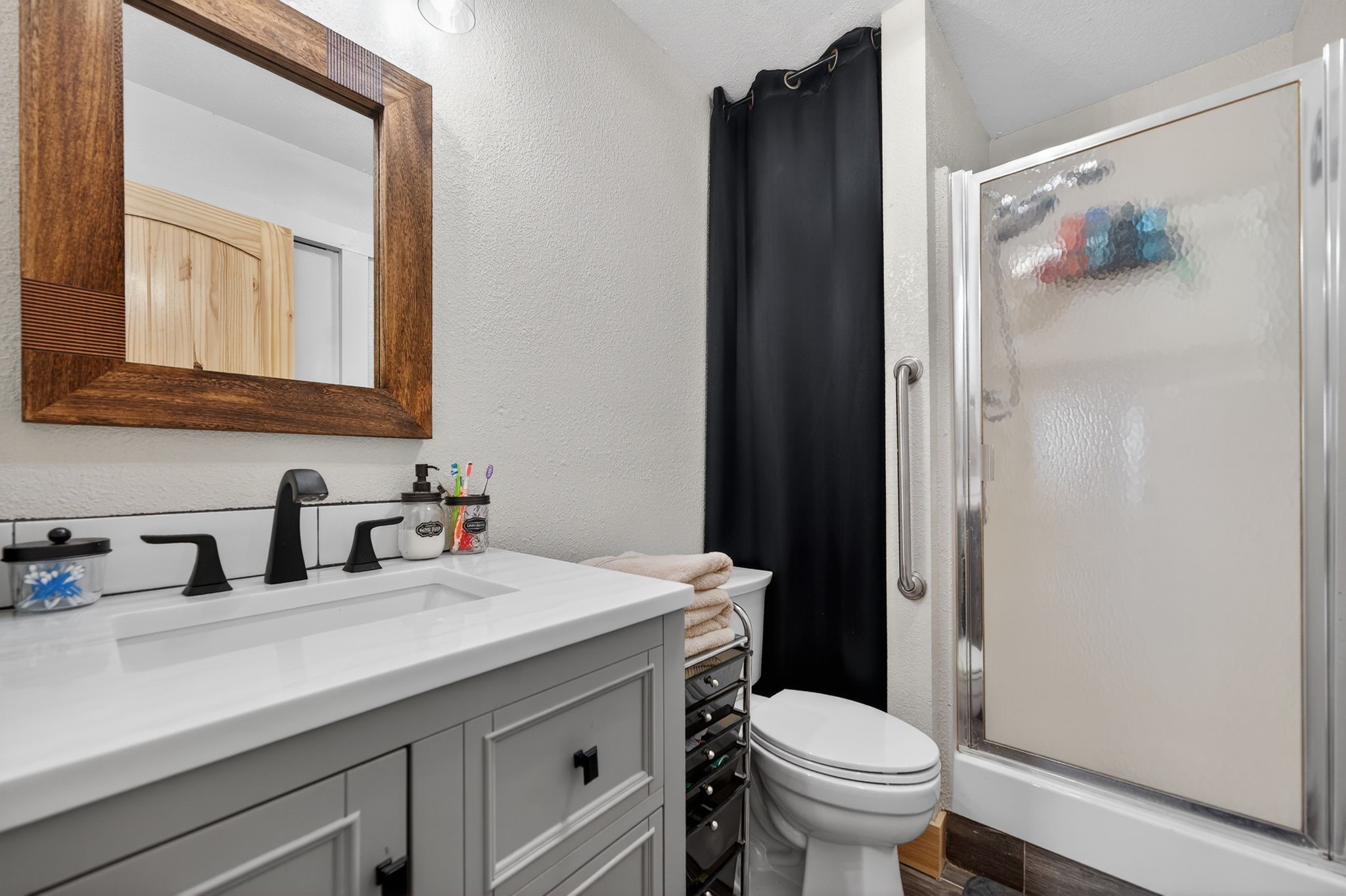 2444 Vz County Road 2813