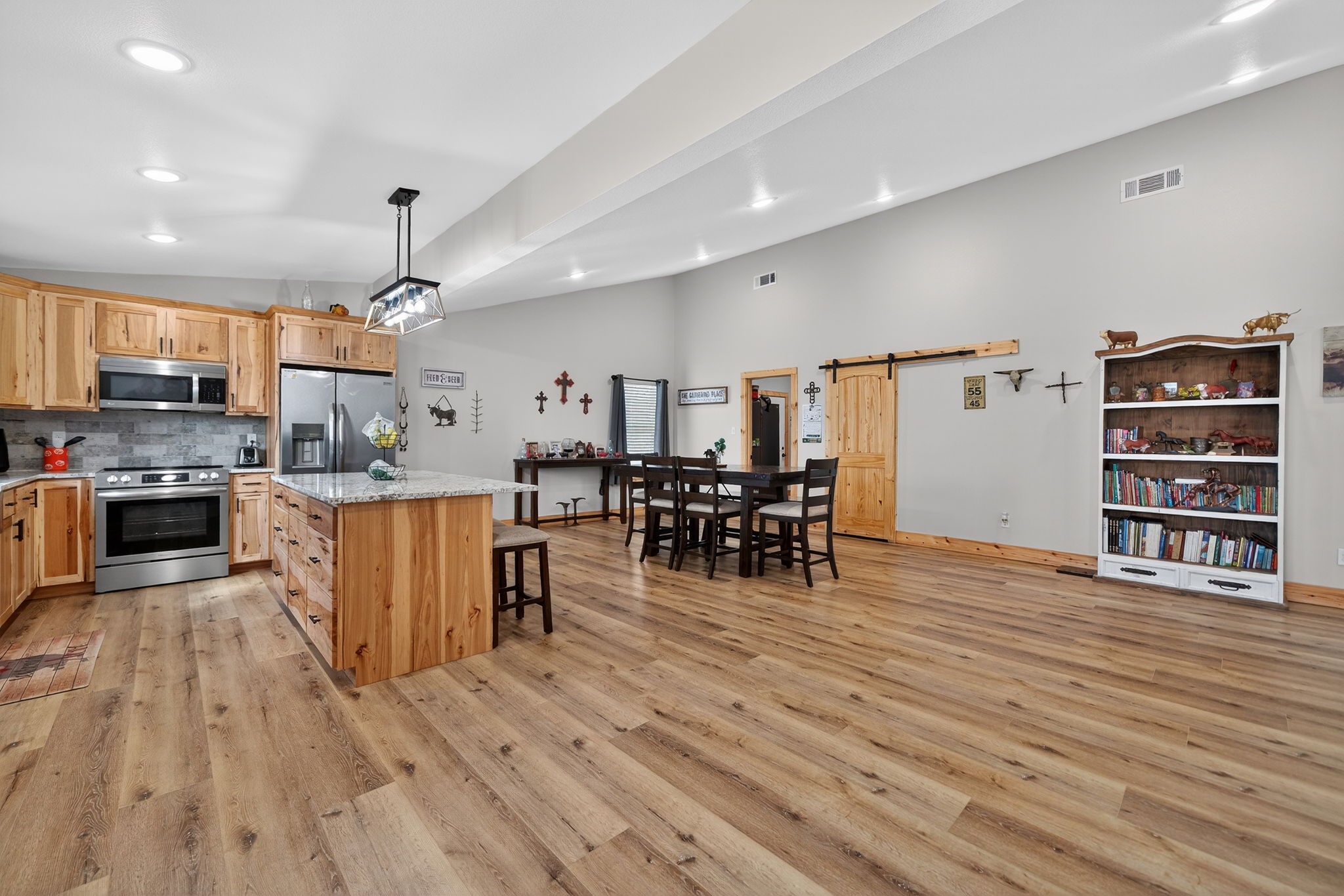 2444 Vz County Road 2813