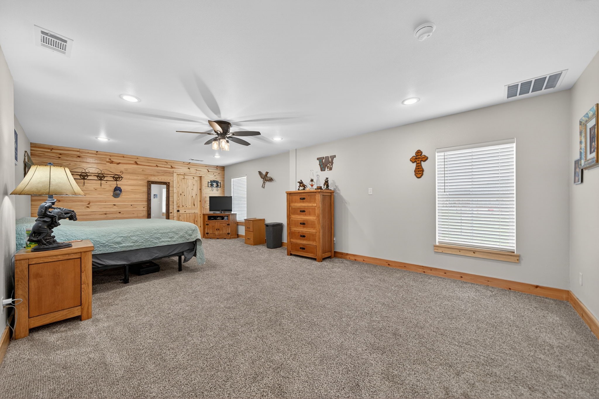 2444 Vz County Road 2813