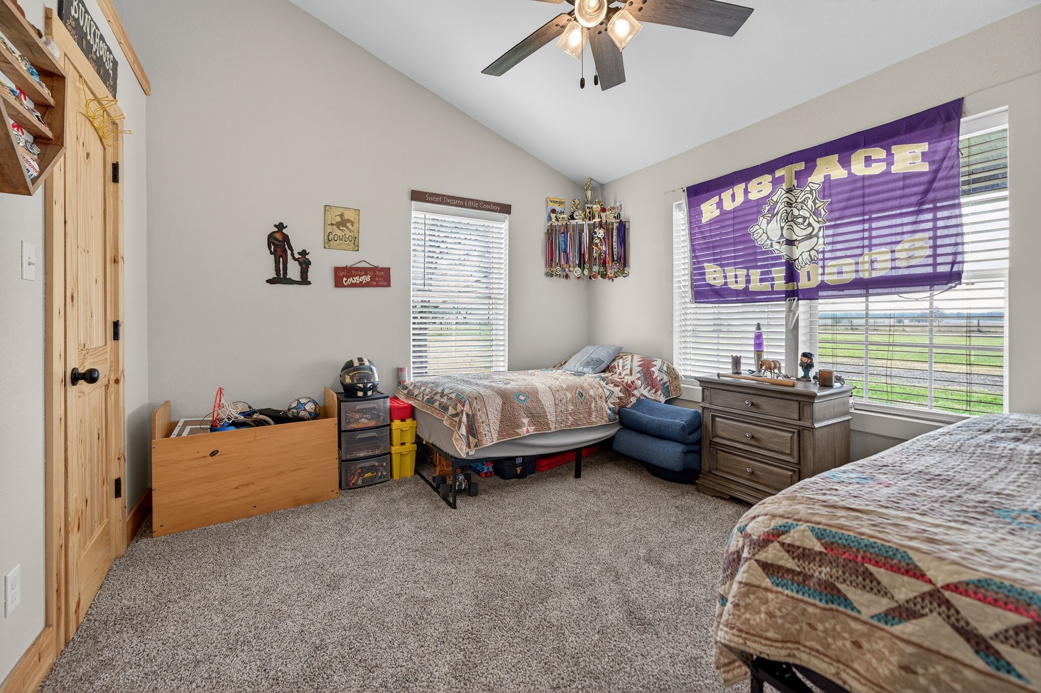 2444 Vz County Road 2813