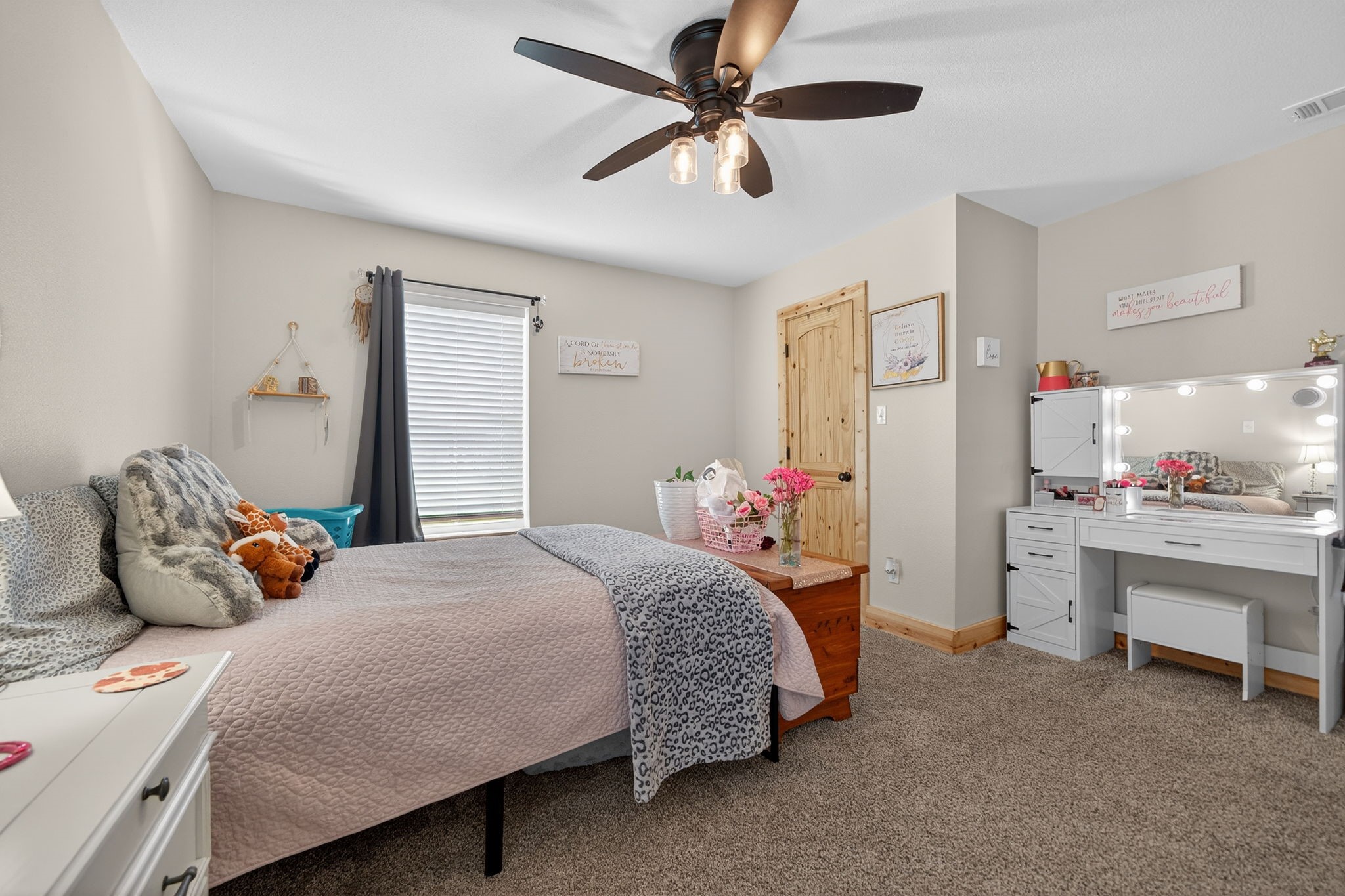 2444 Vz County Road 2813