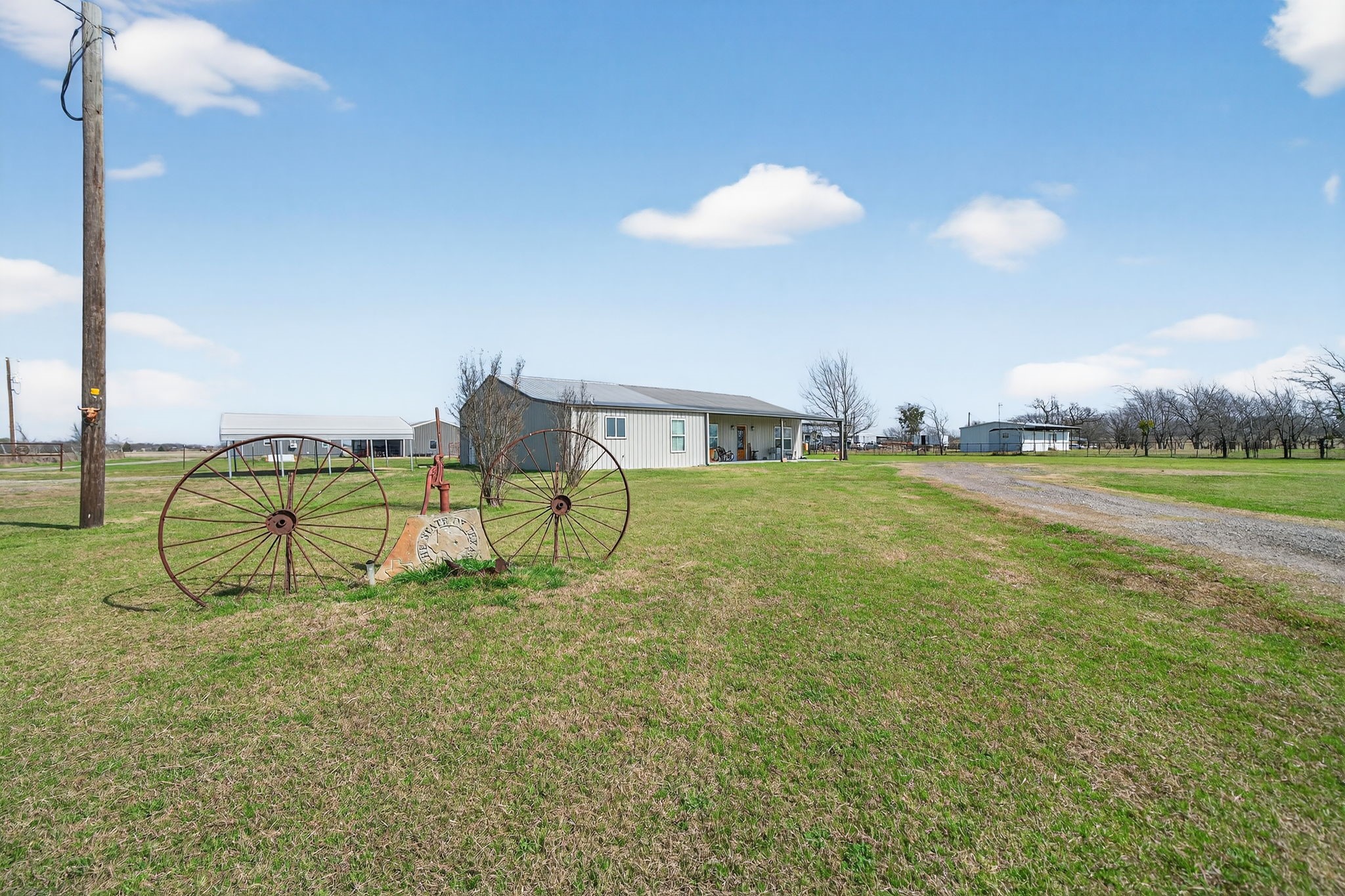 2444 Vz County Road 2813