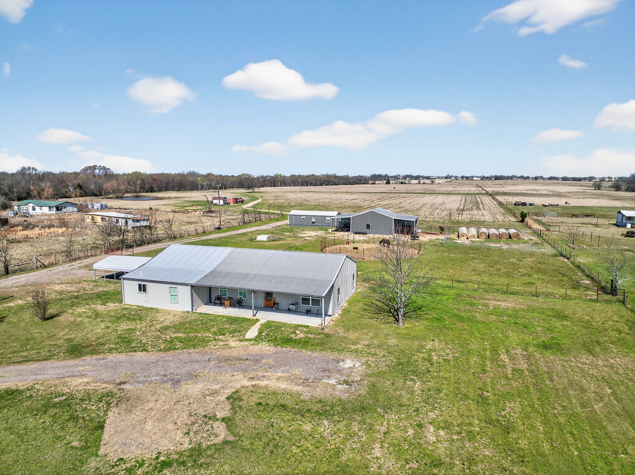 2444 Vz County Road 2813