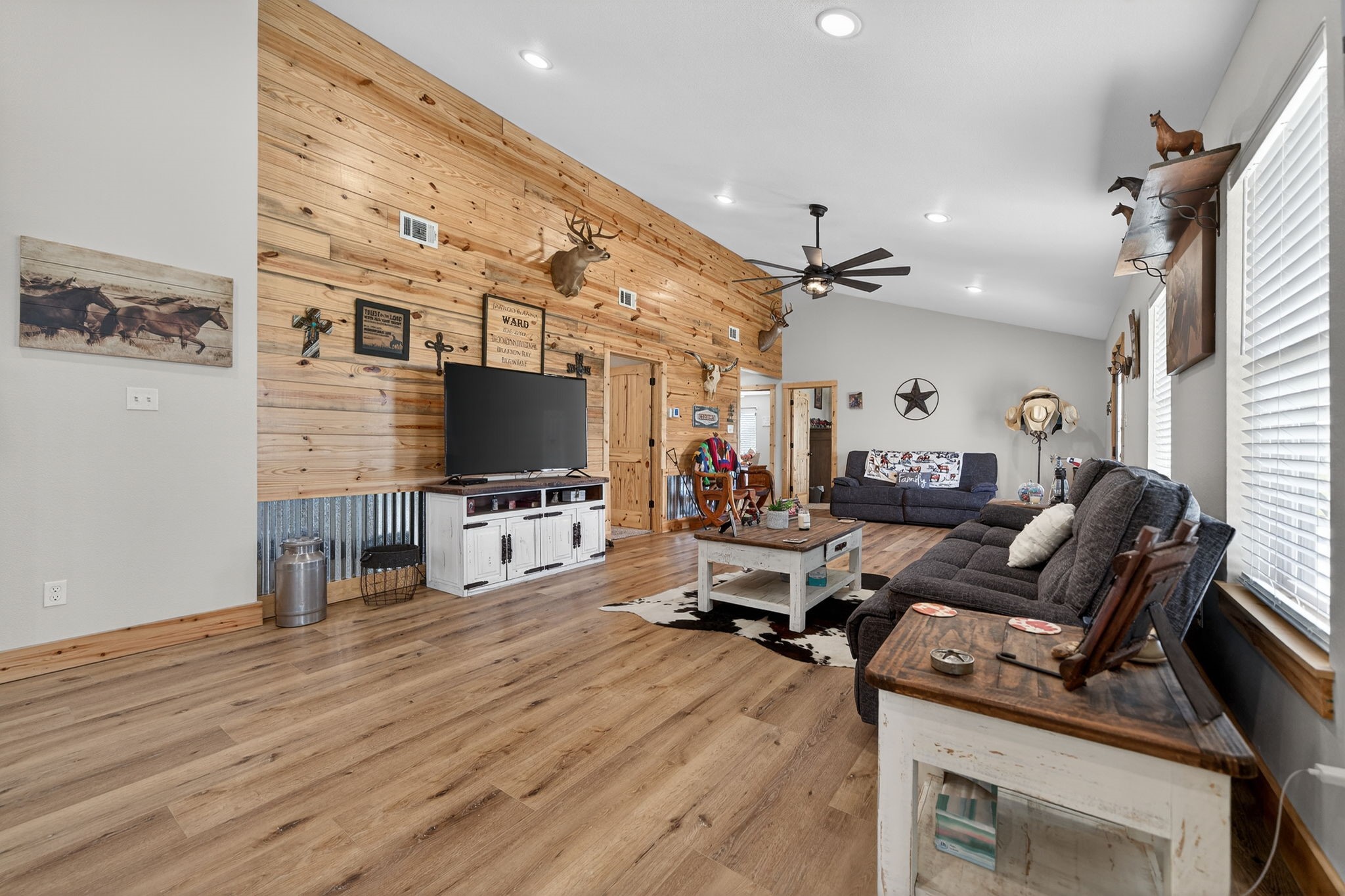 2444 Vz County Road 2813