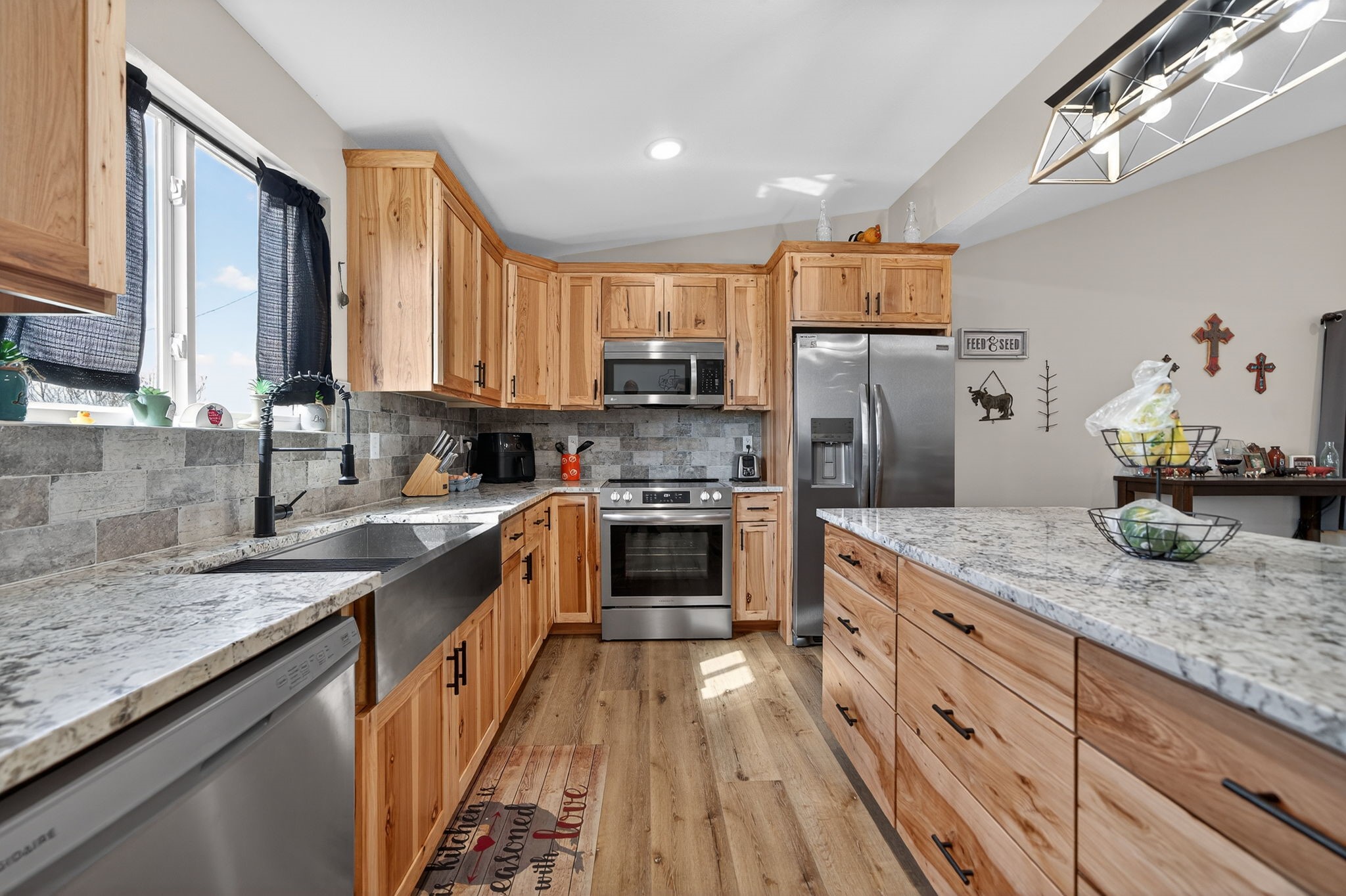 2444 Vz County Road 2813