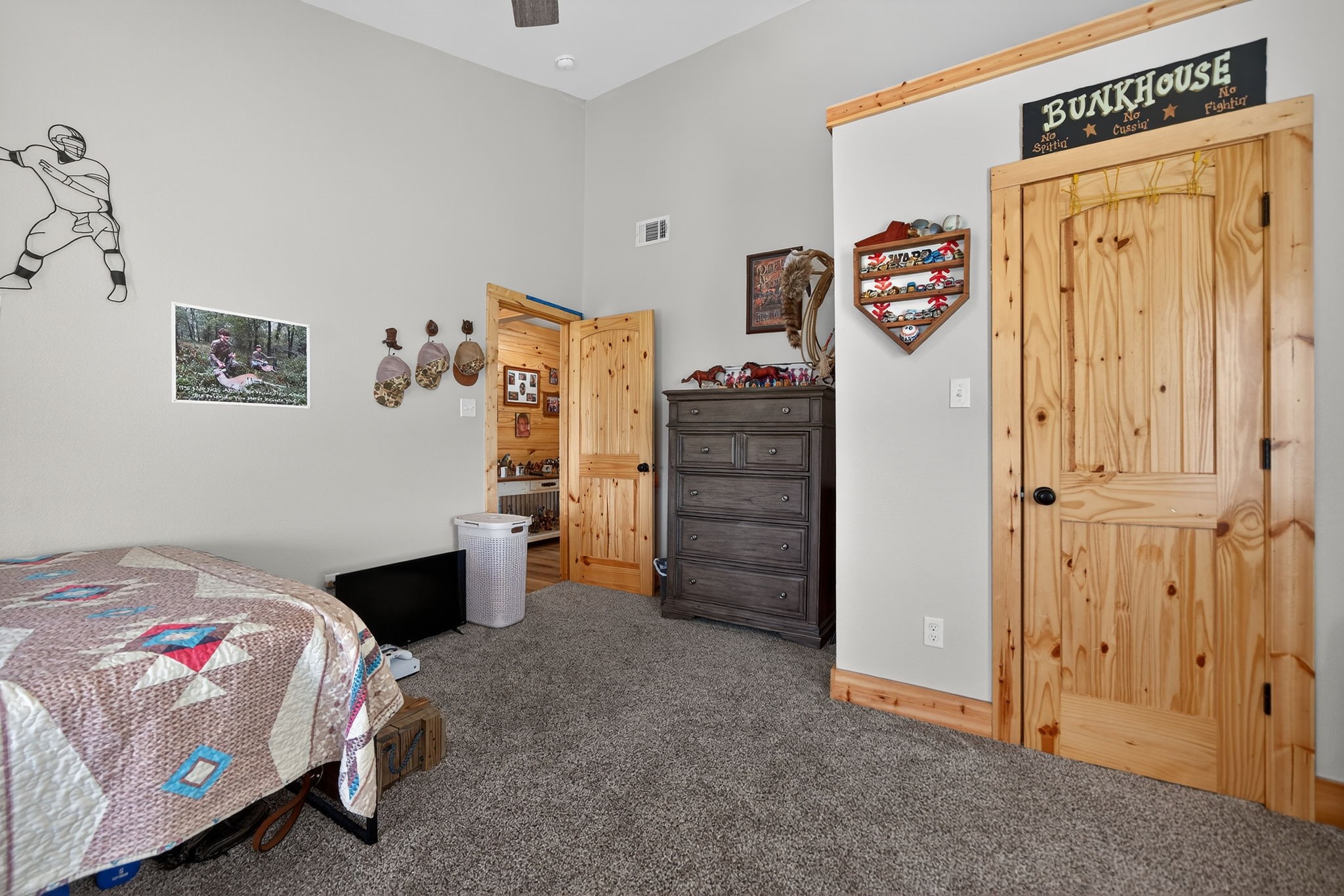 2444 Vz County Road 2813