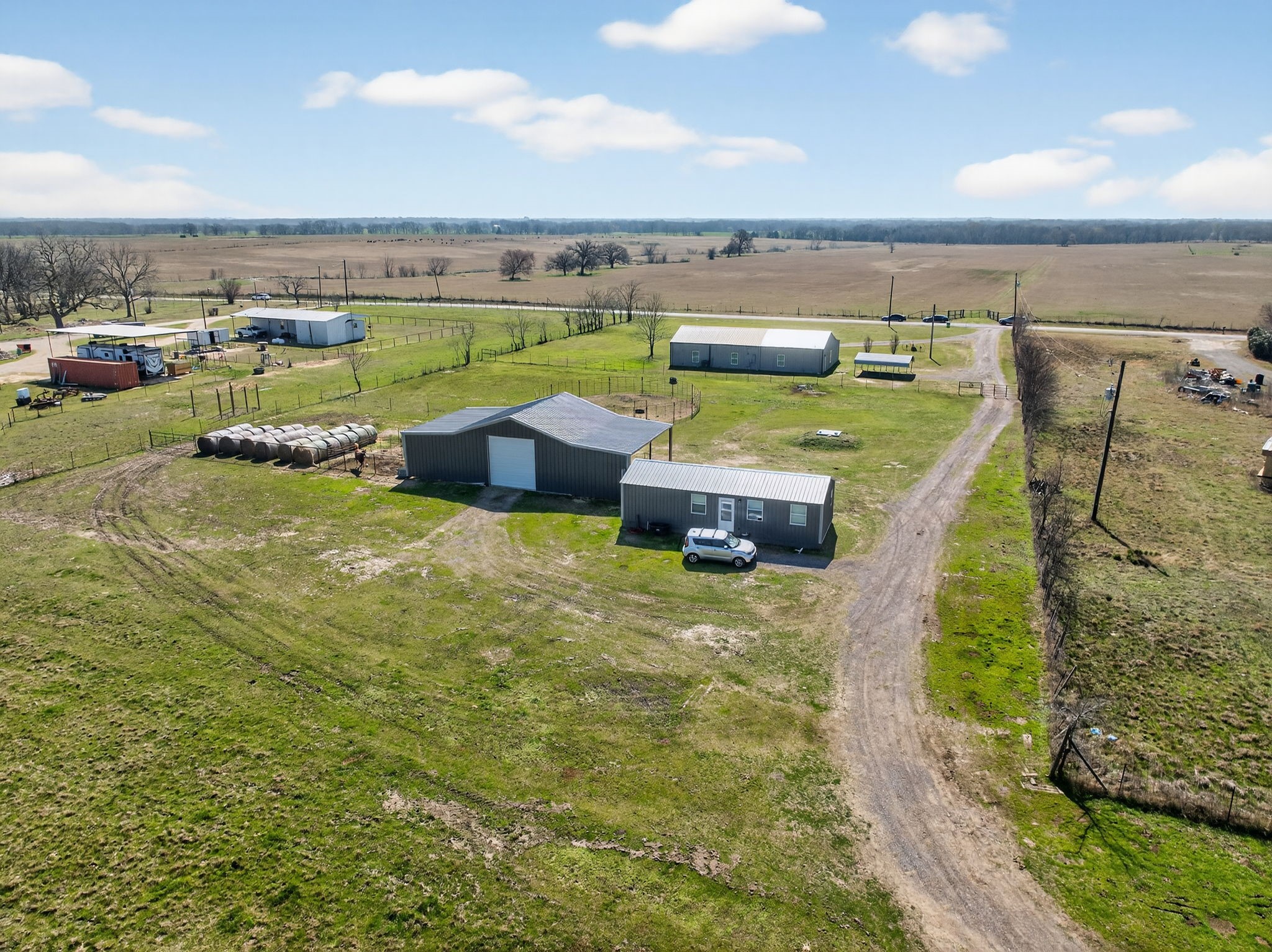 2444 Vz County Road 2813