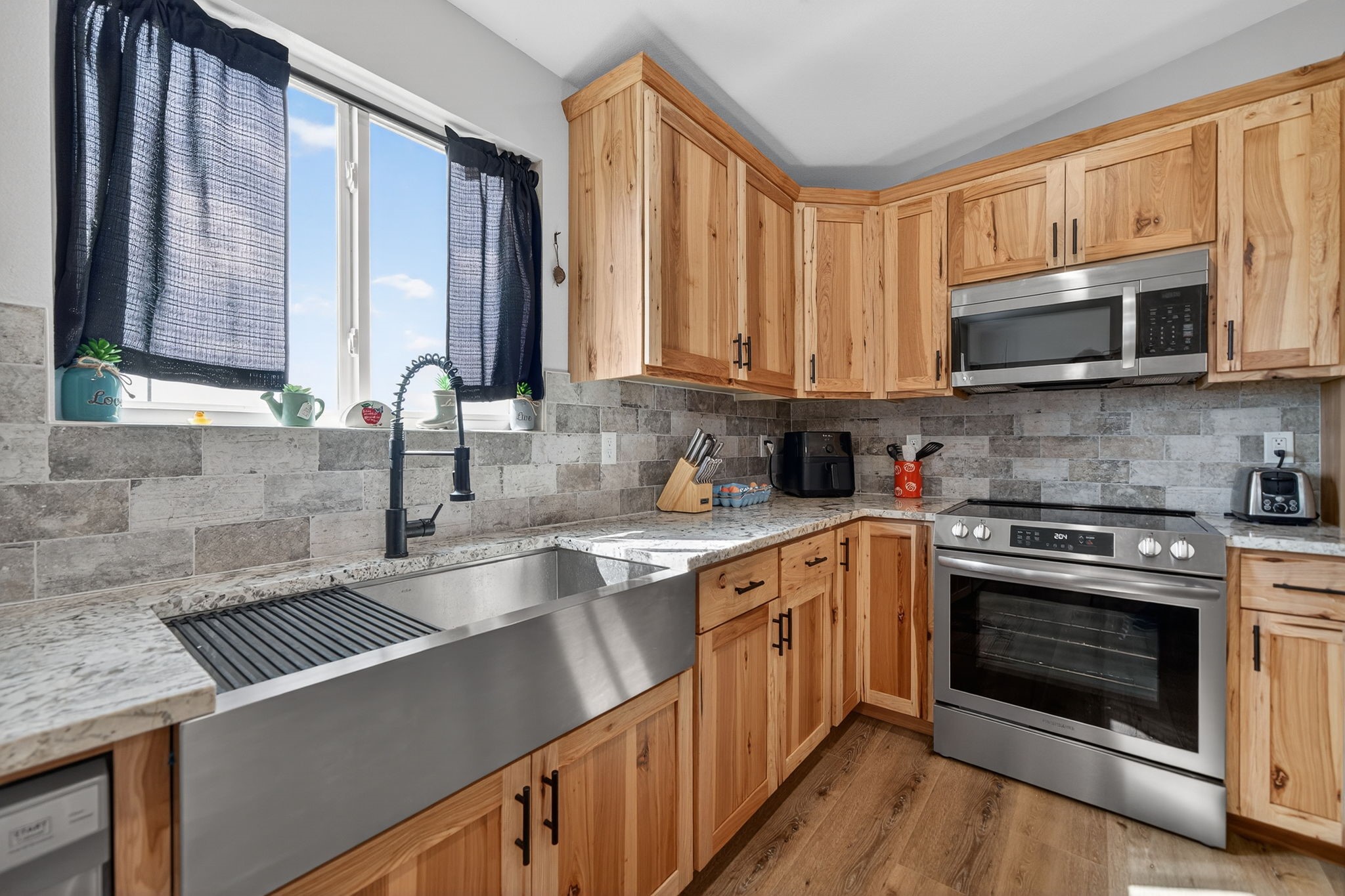 2444 Vz County Road 2813