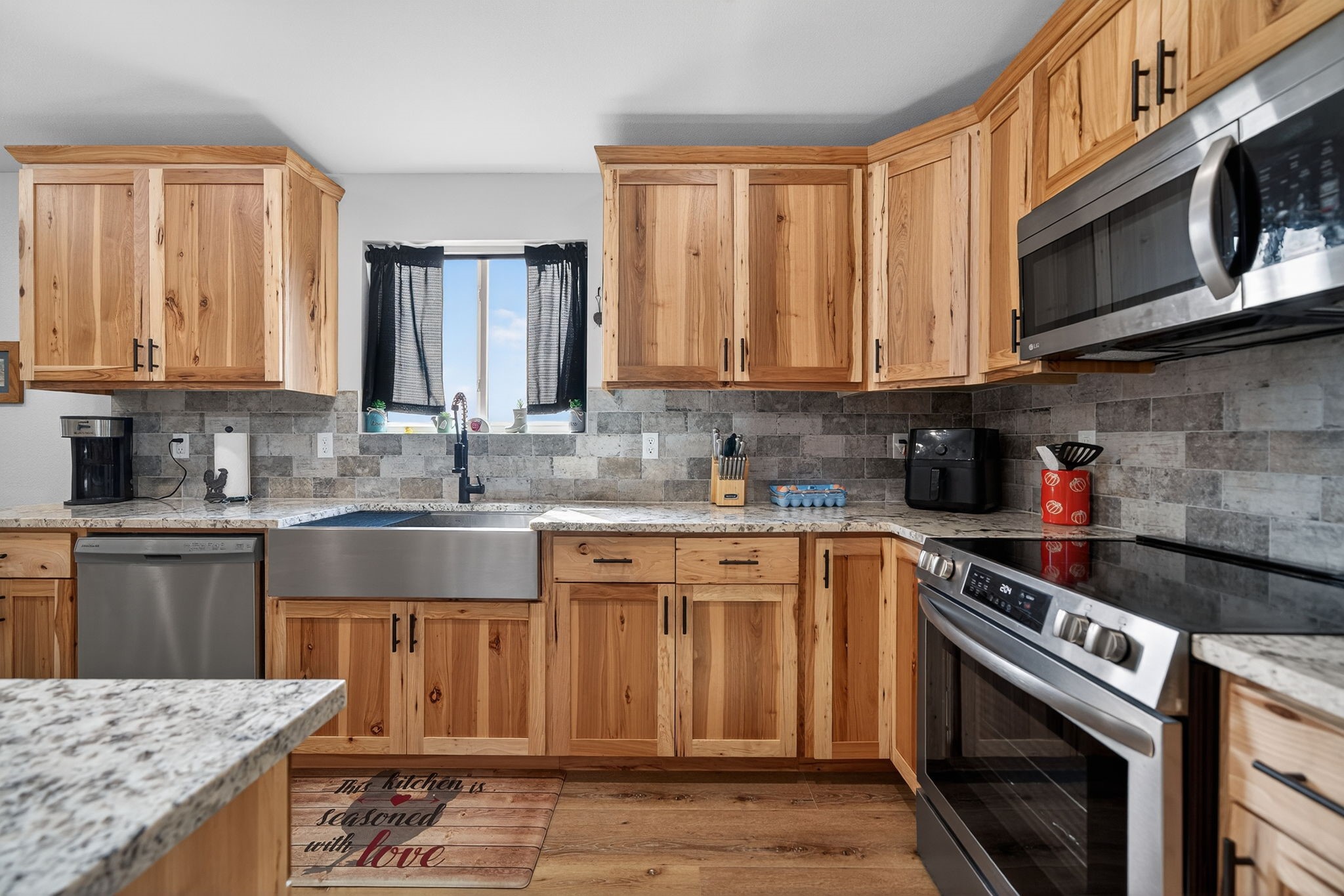 2444 Vz County Road 2813