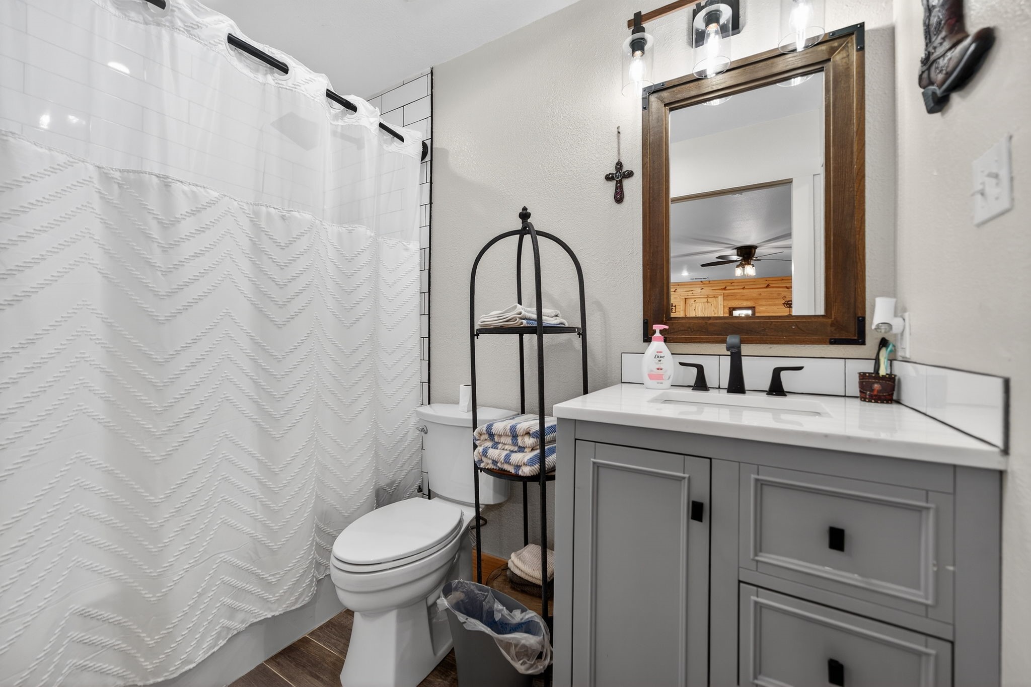 2444 Vz County Road 2813