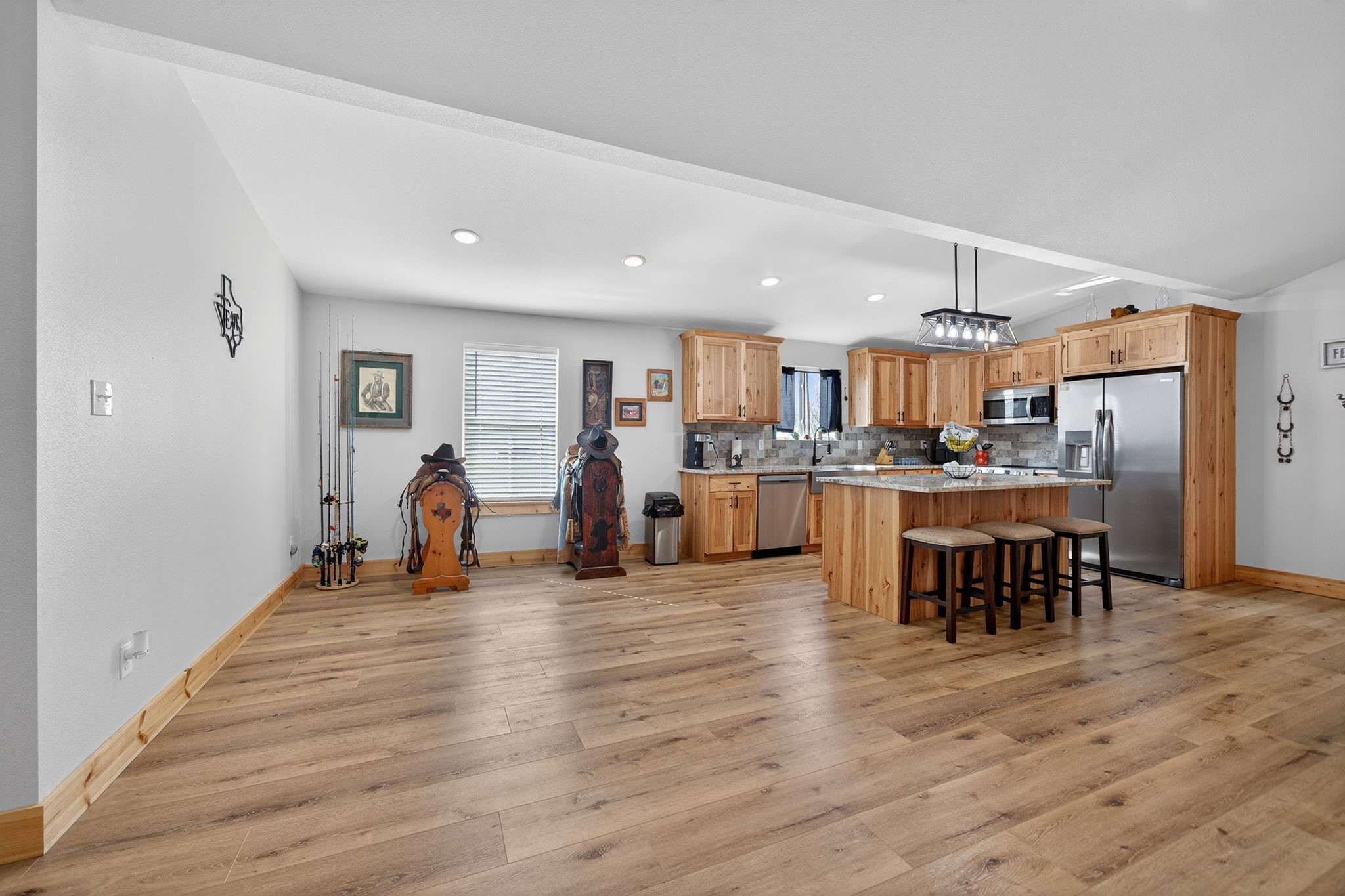 2444 Vz County Road 2813